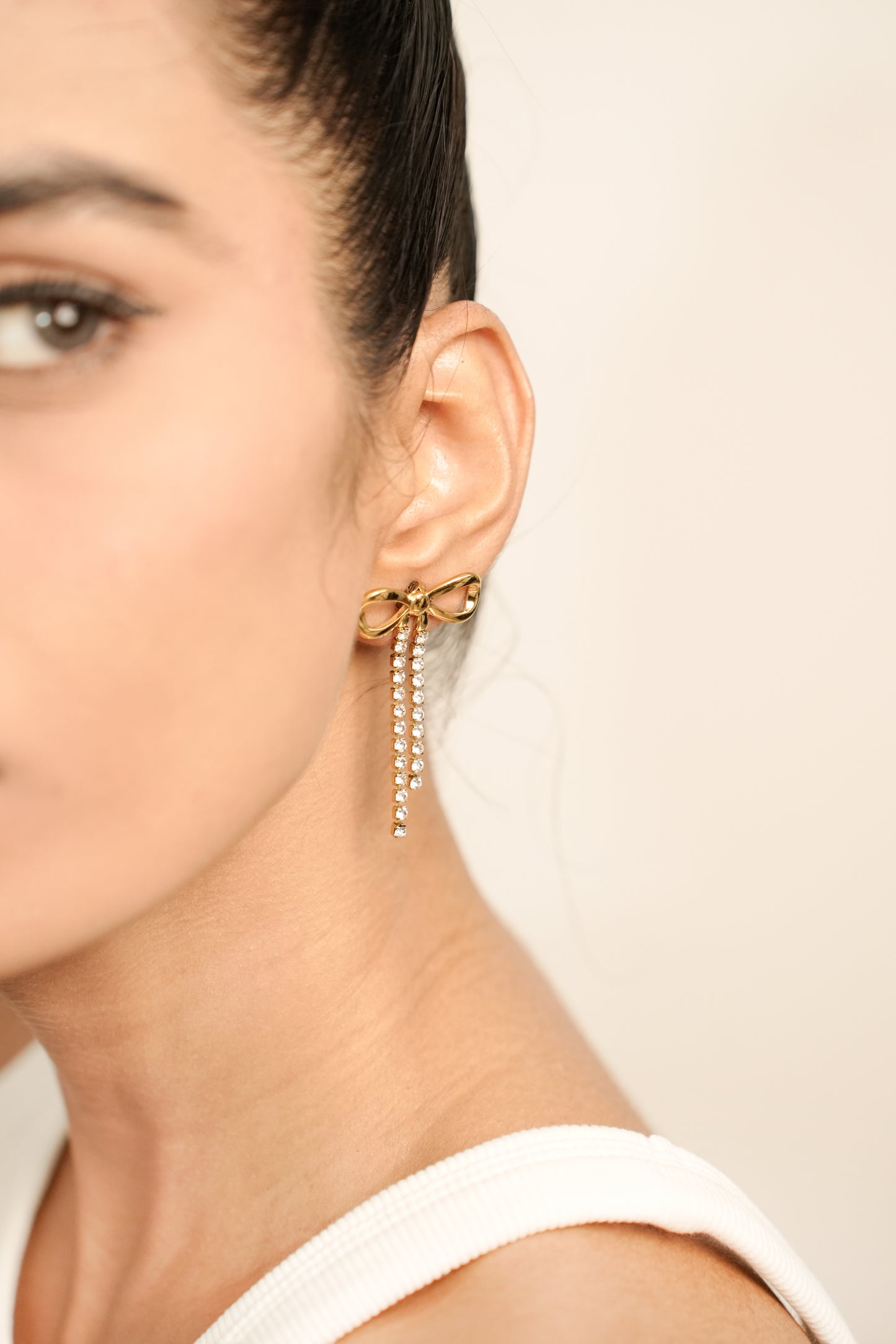 La Pariz Ruban d’Or