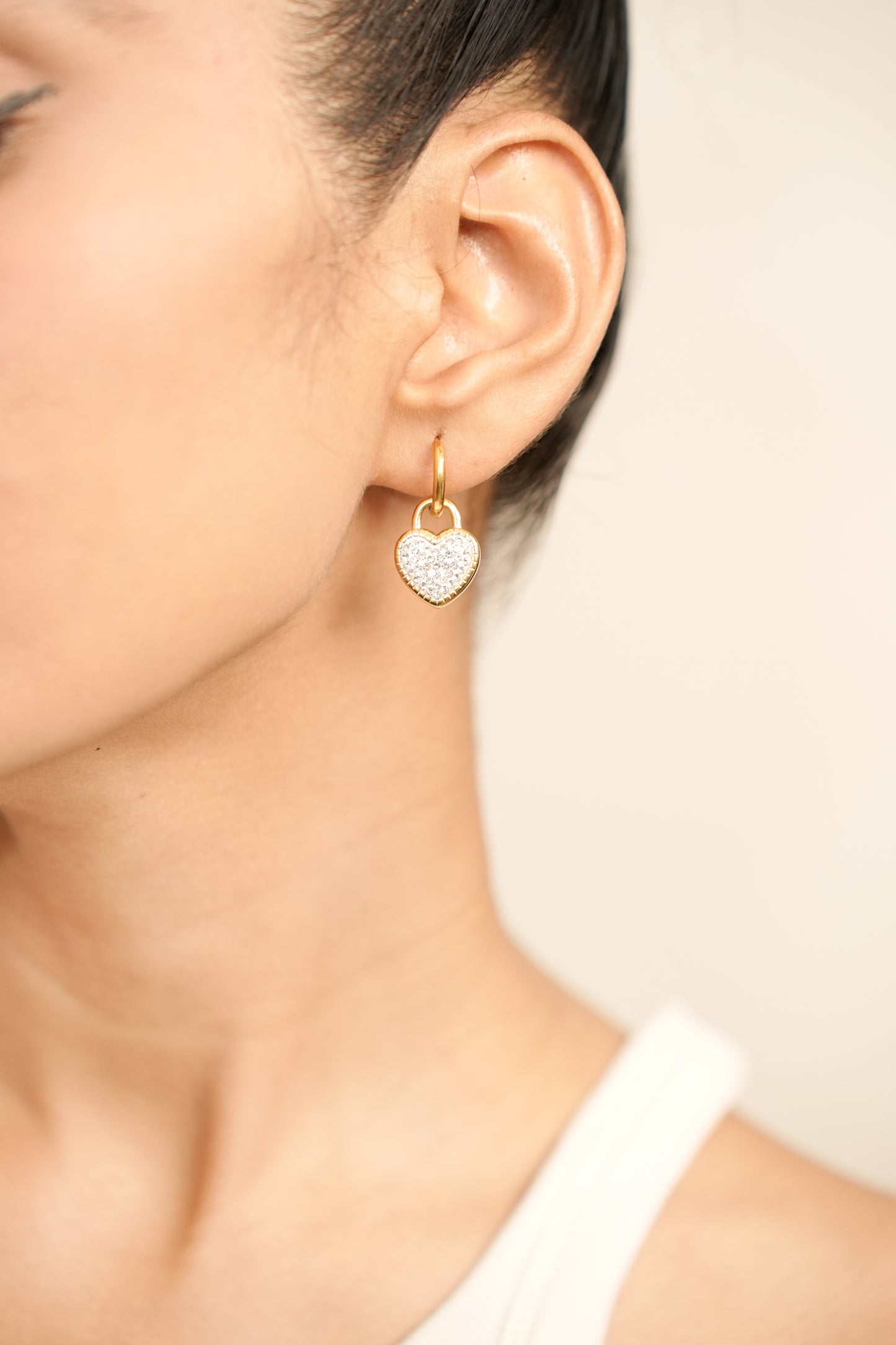 La Pariz Amour Éternel