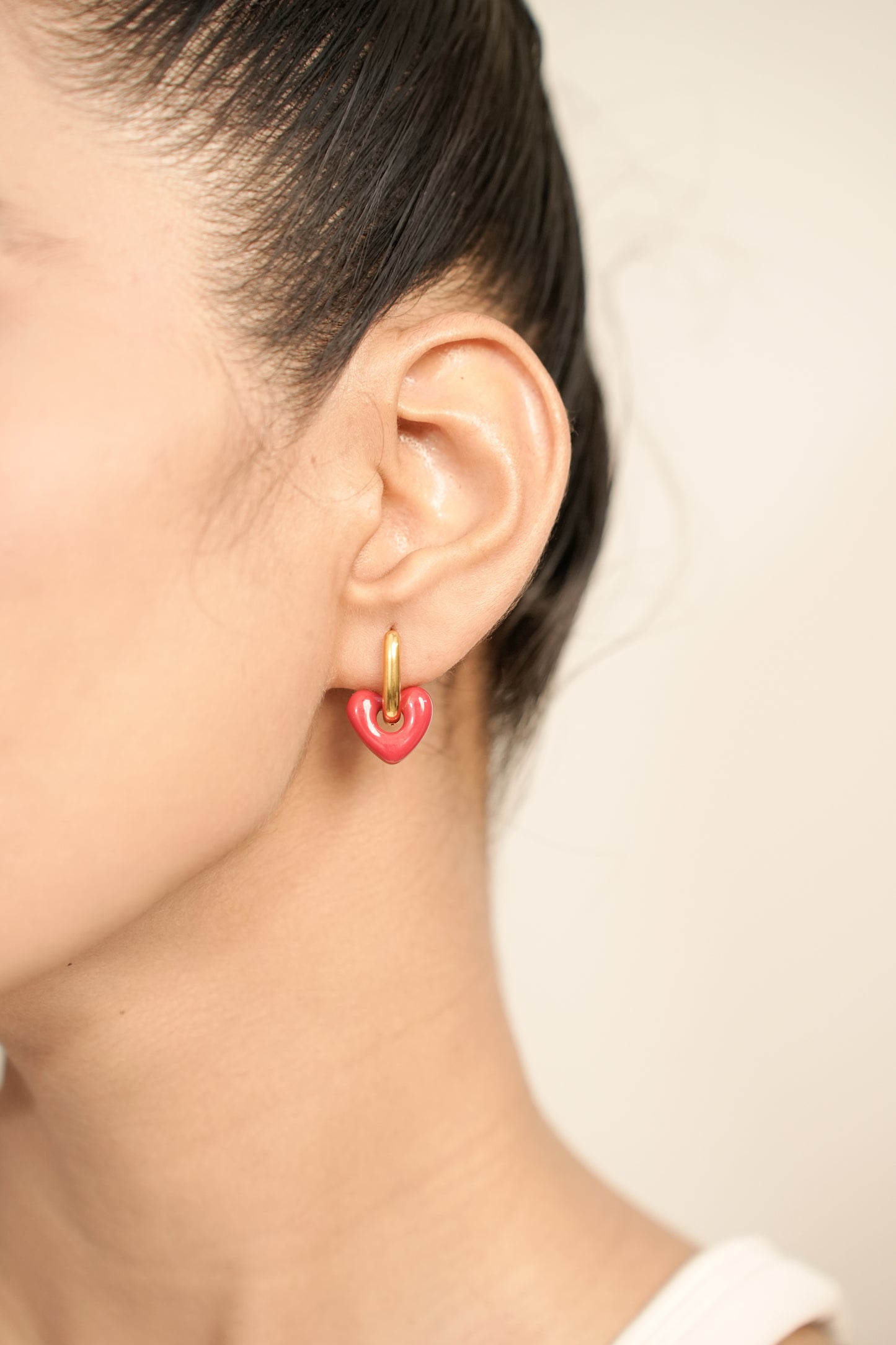 La Pariz Trésor d’Amour