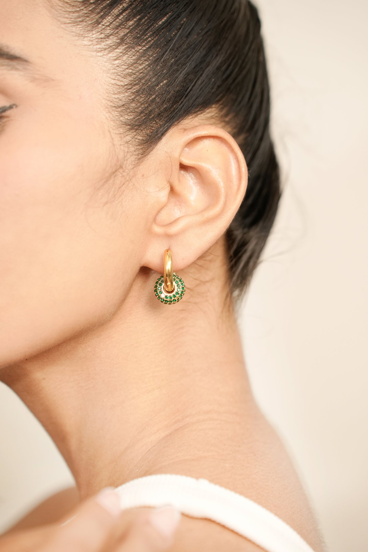 La Pariz Aura Vertige