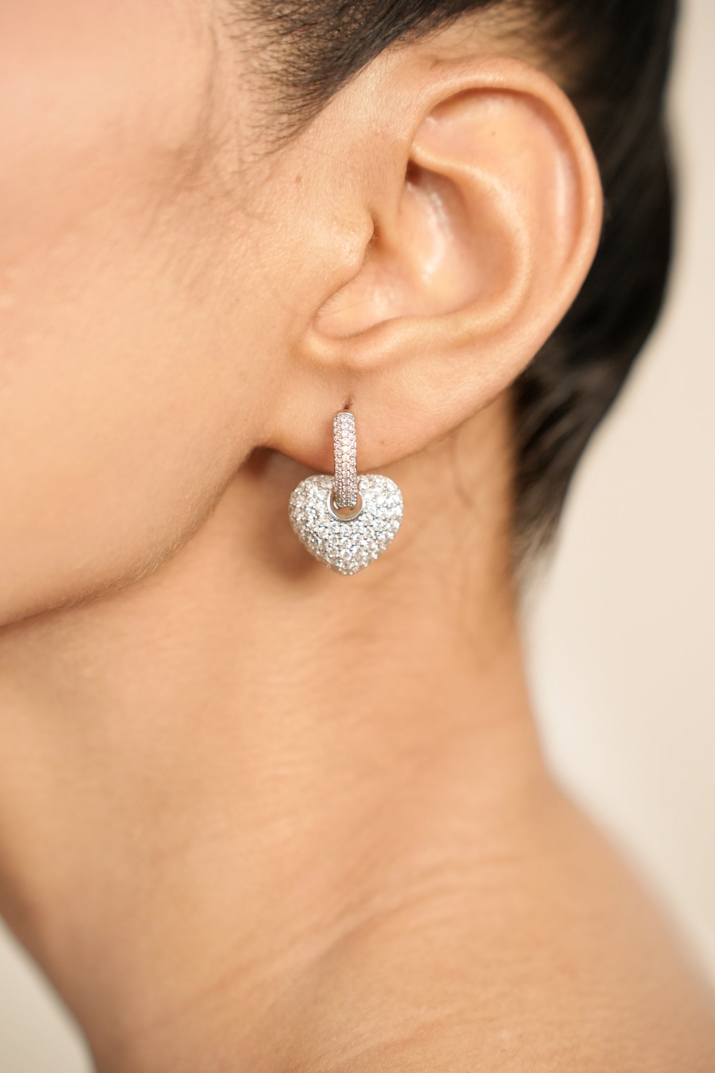 La Pariz Étoile d’Amour