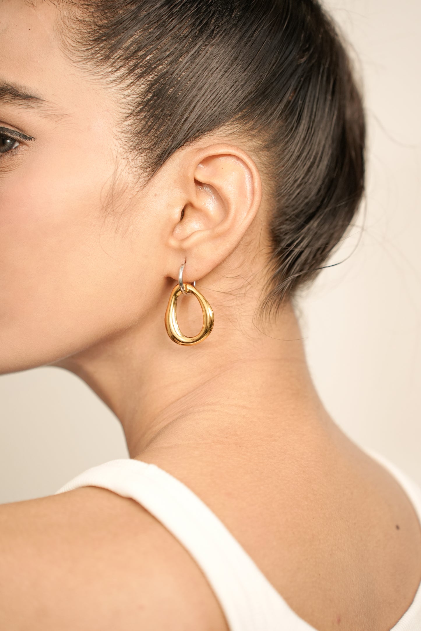 La Pariz Lumière Links