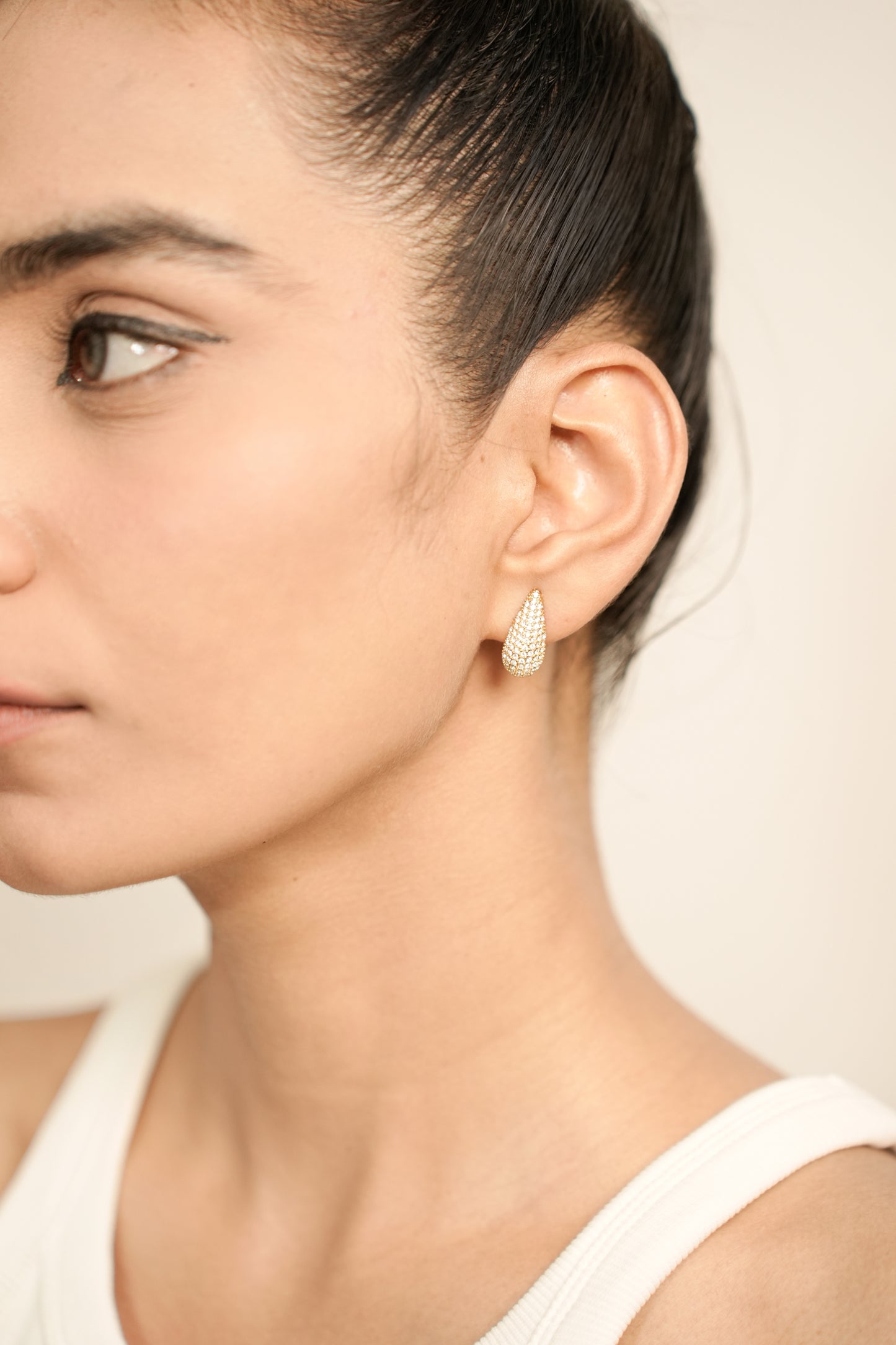 La Pariz Lumière Prism