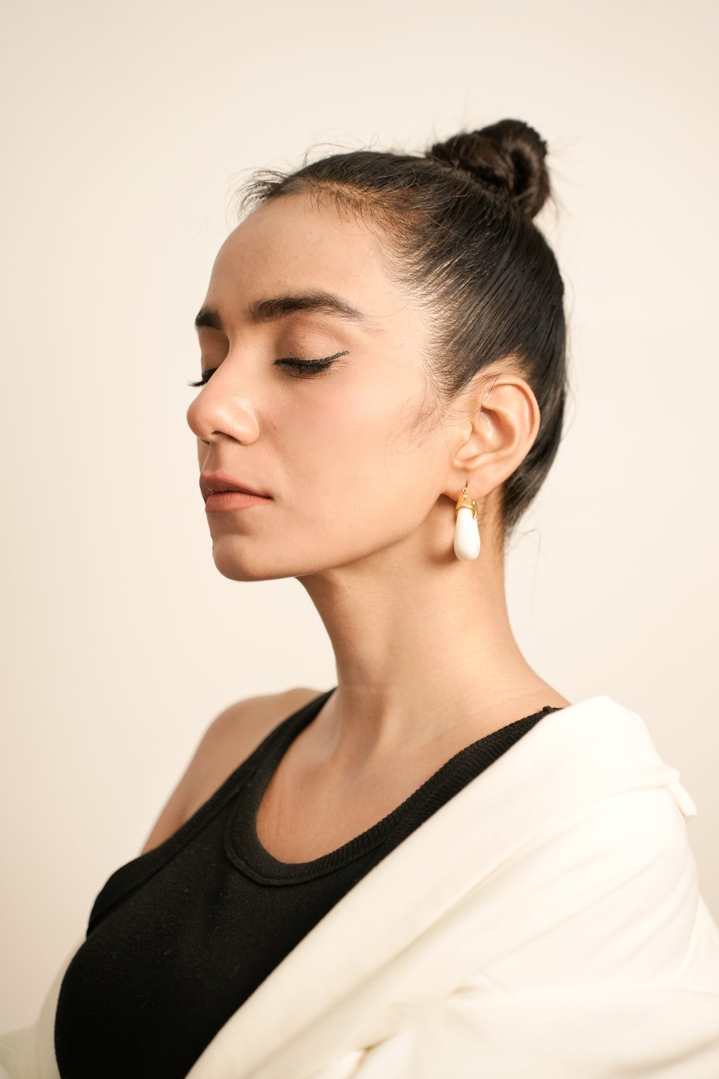 La Pariz Clairvoyance