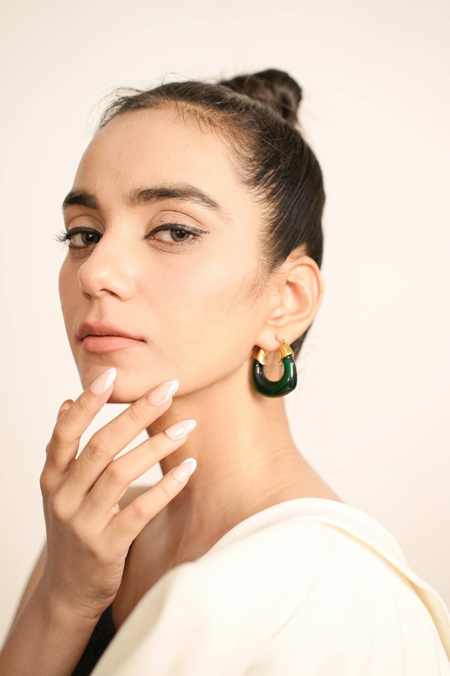 La Pariz Forêt Mystique