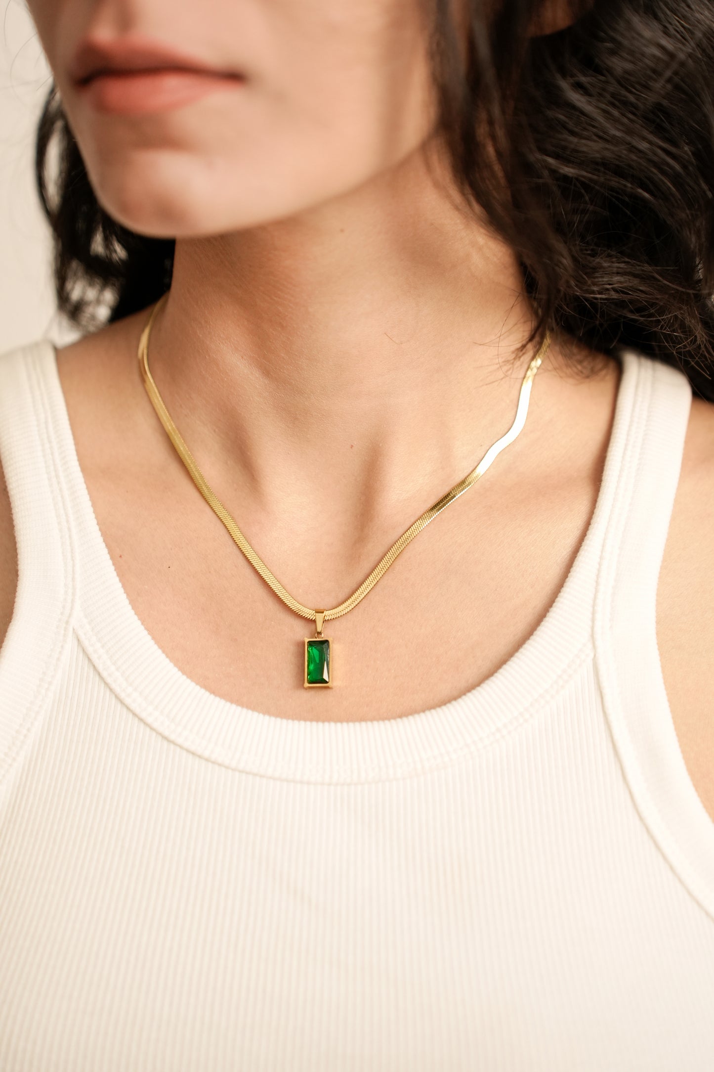 La Pariz Vert Charmant