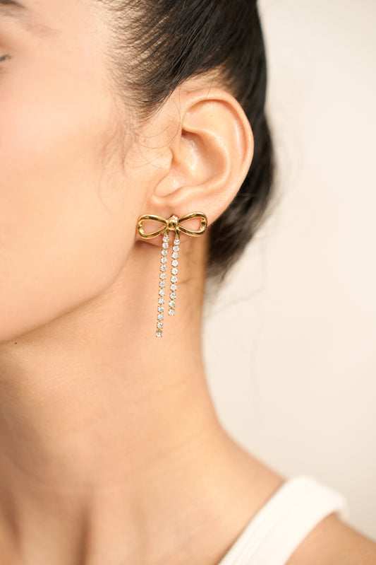 La Pariz Ruban d’Or