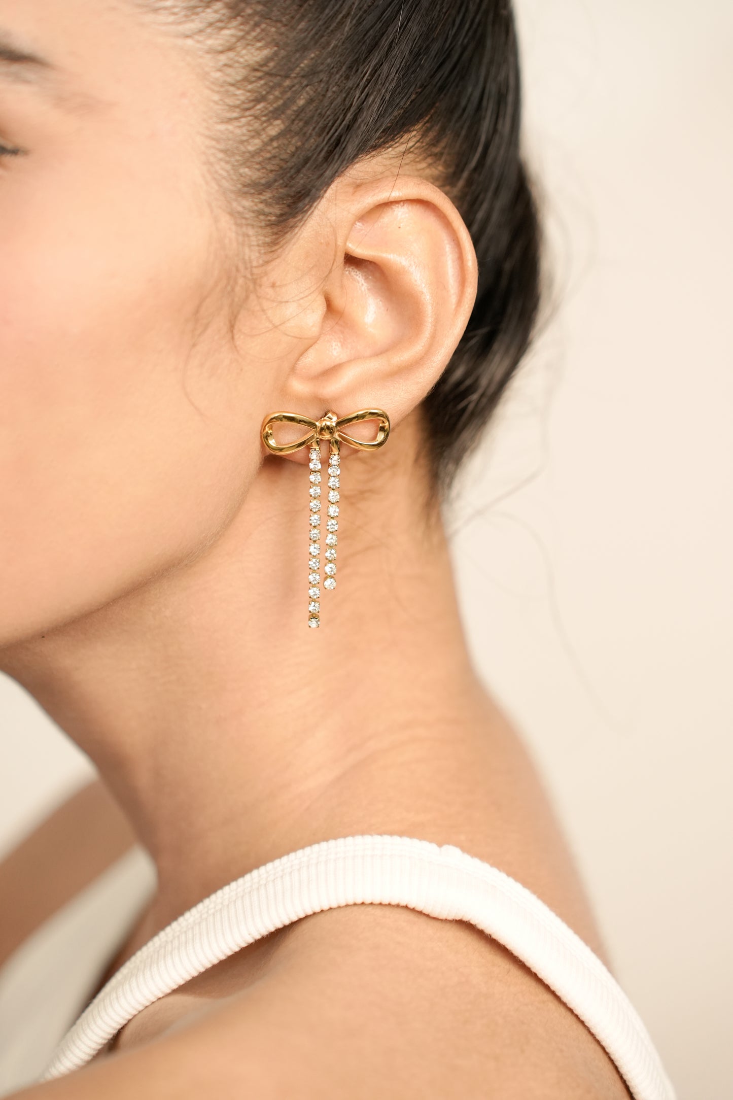 La Pariz Ruban d’Or