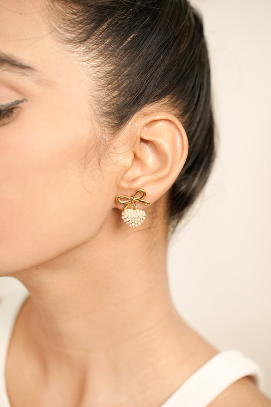 La Pariz Ruban de Perle