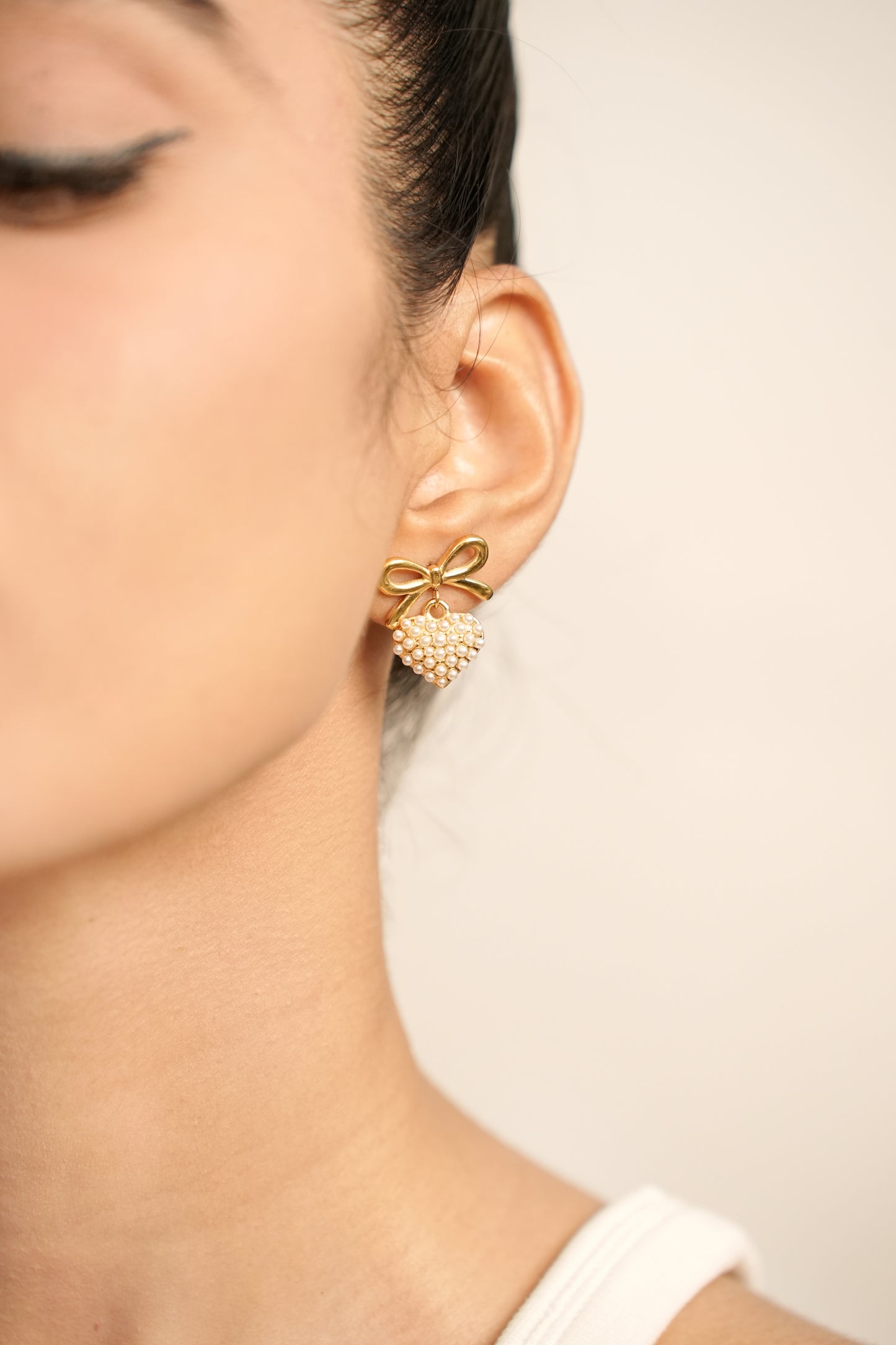 La Pariz Ruban de Perle