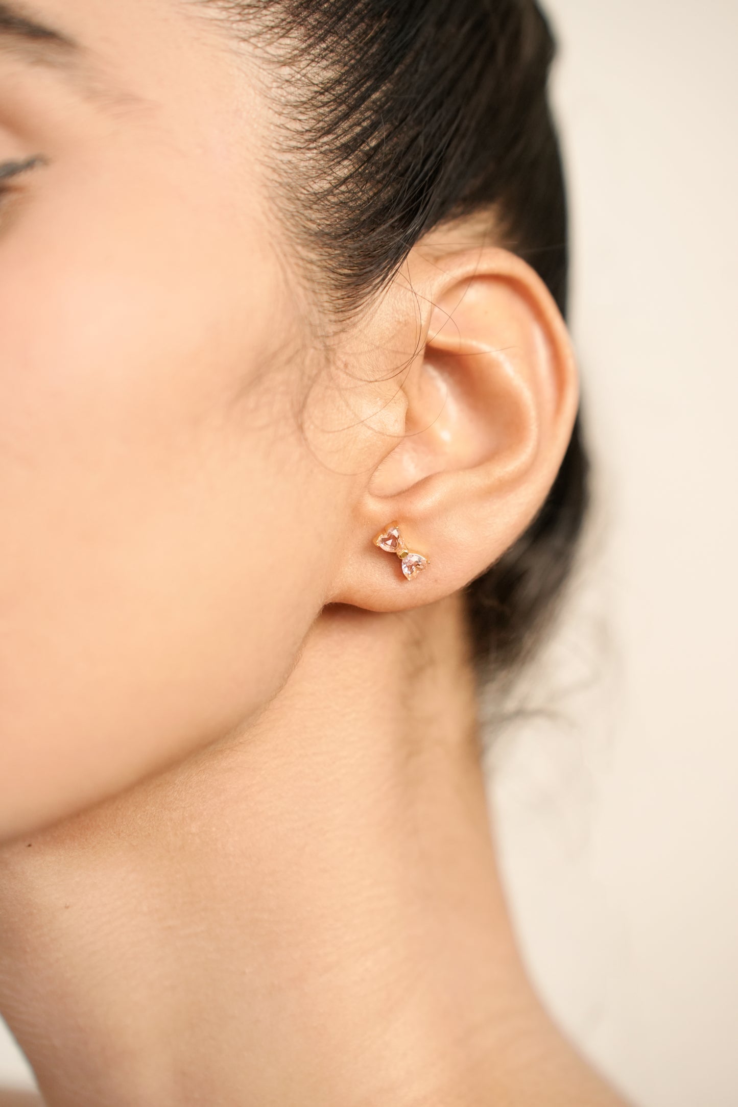 La Pariz Fleur Rosée