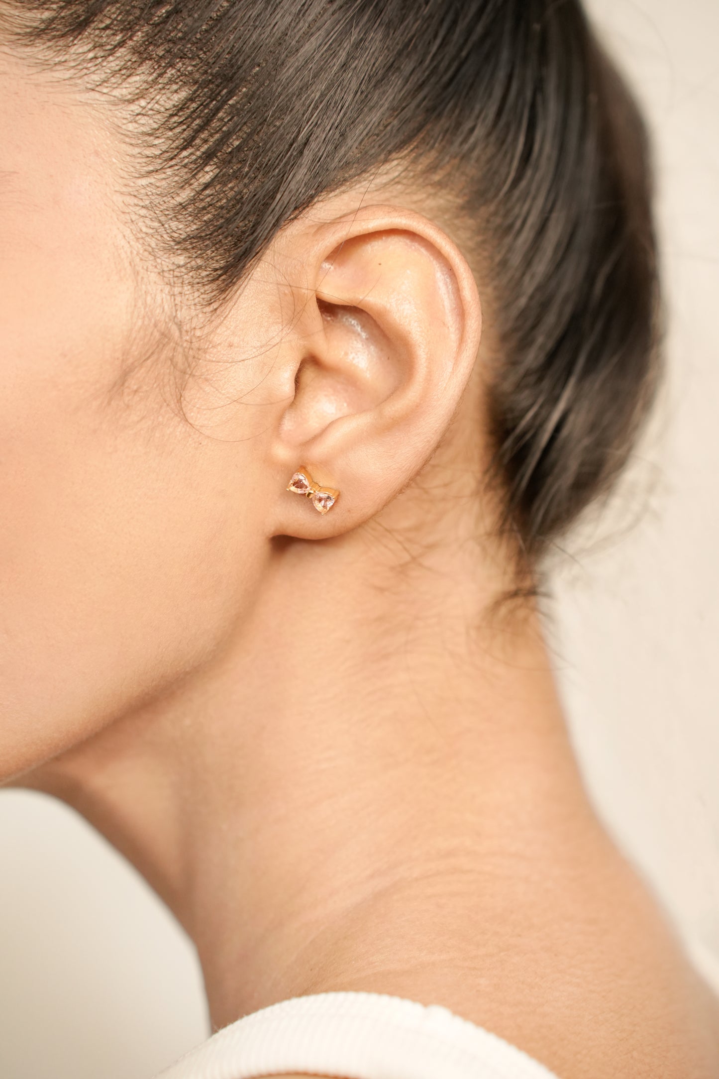 La Pariz Fleur Rosée