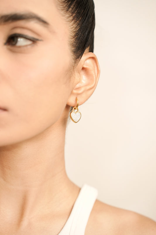 La Pariz Amour Éternel