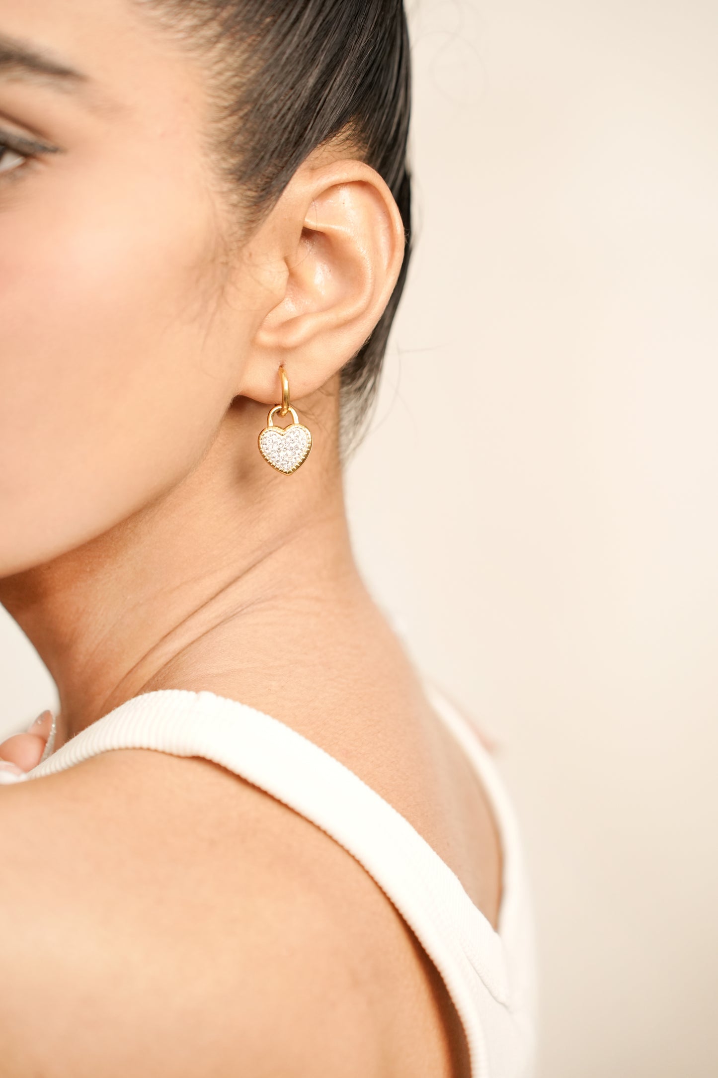 La Pariz Amour Éternel