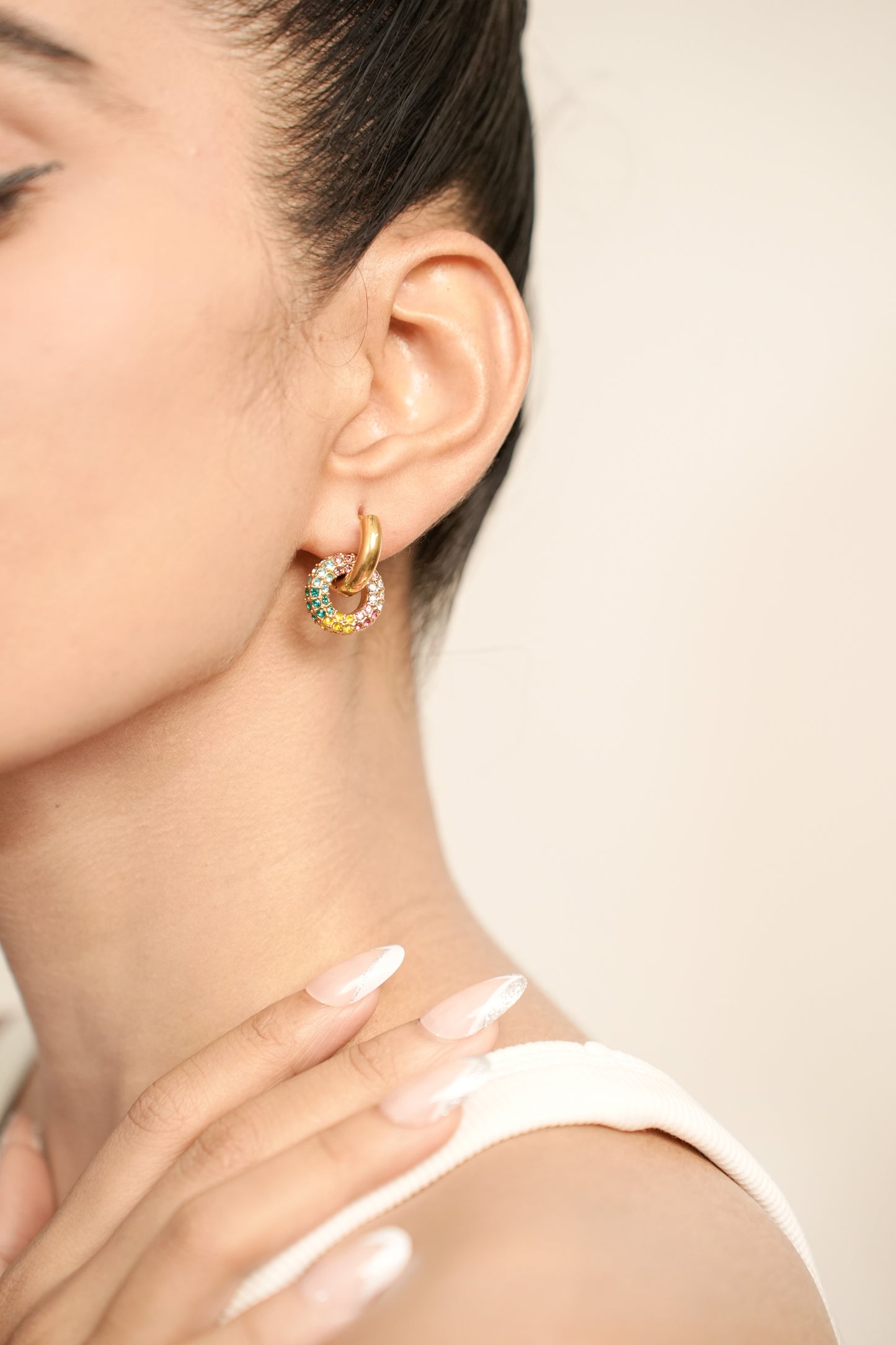 La Paziz Cercle de Joie