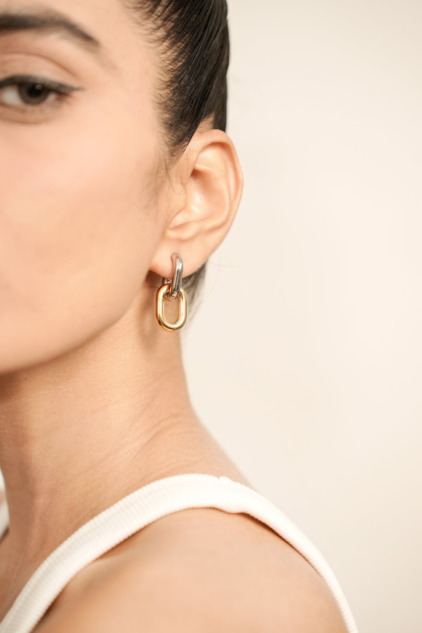 La Pariz Duo Lumière