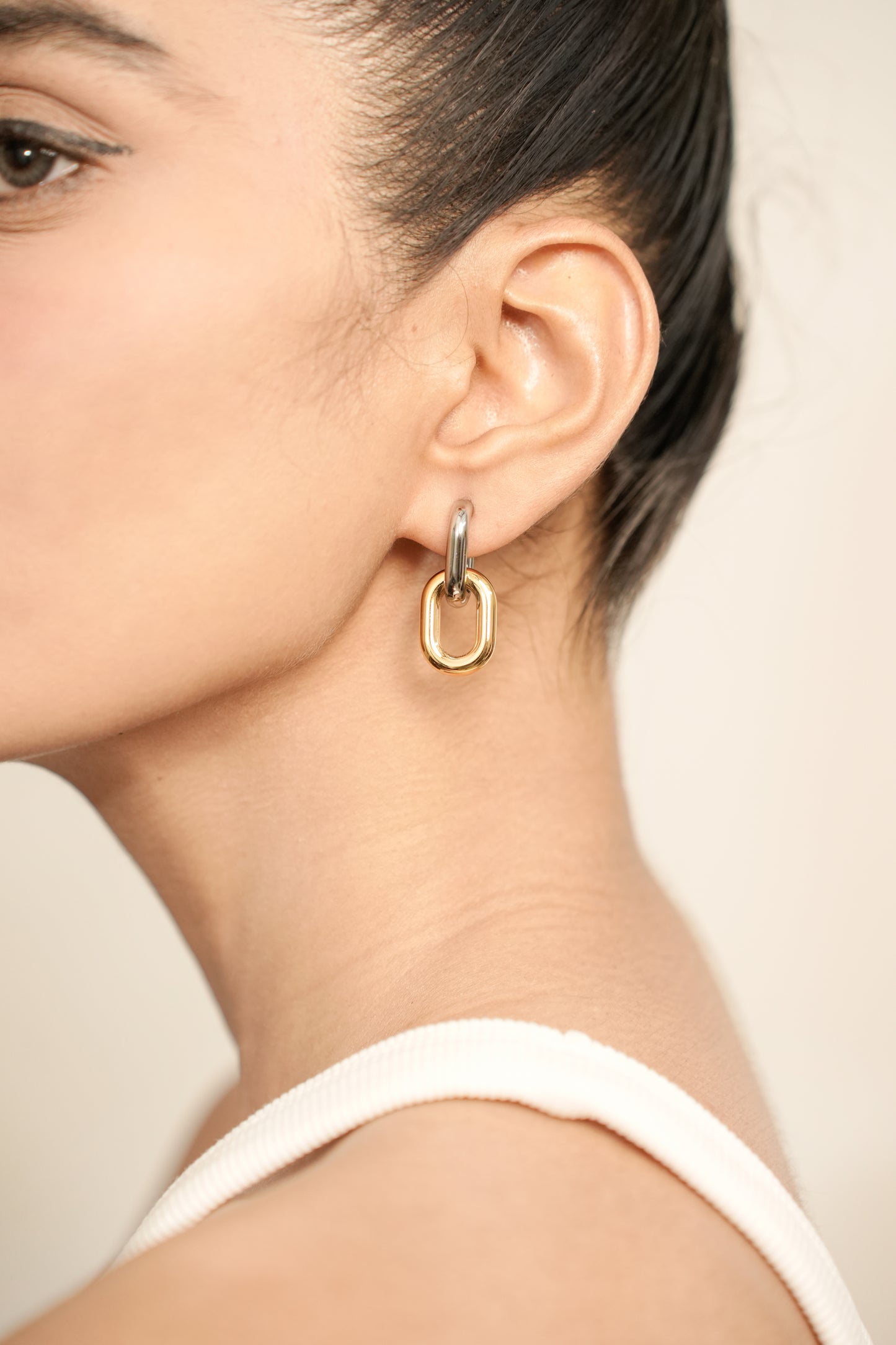 La Pariz Duo Lumière