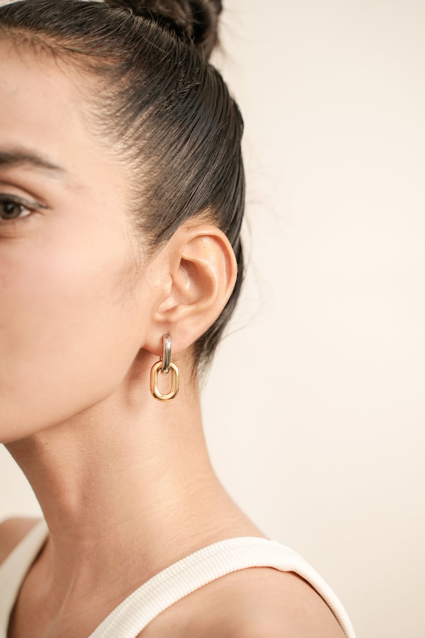 La Pariz Duo Lumière