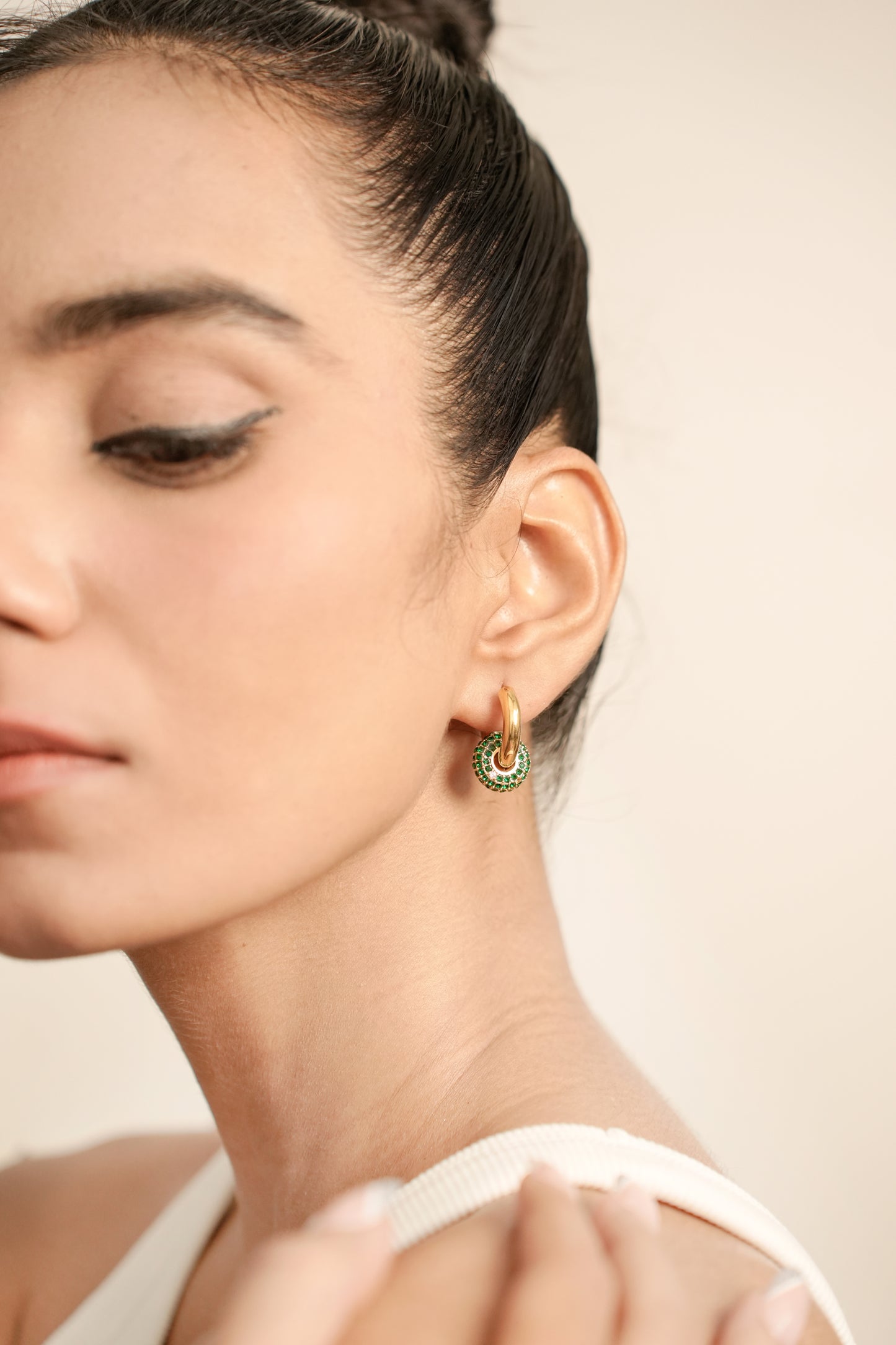 La Pariz Aura Vertige