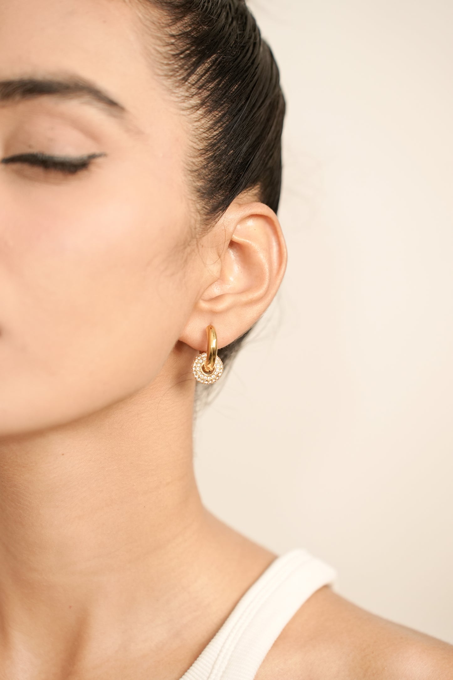 La Pariz Astre Élégant