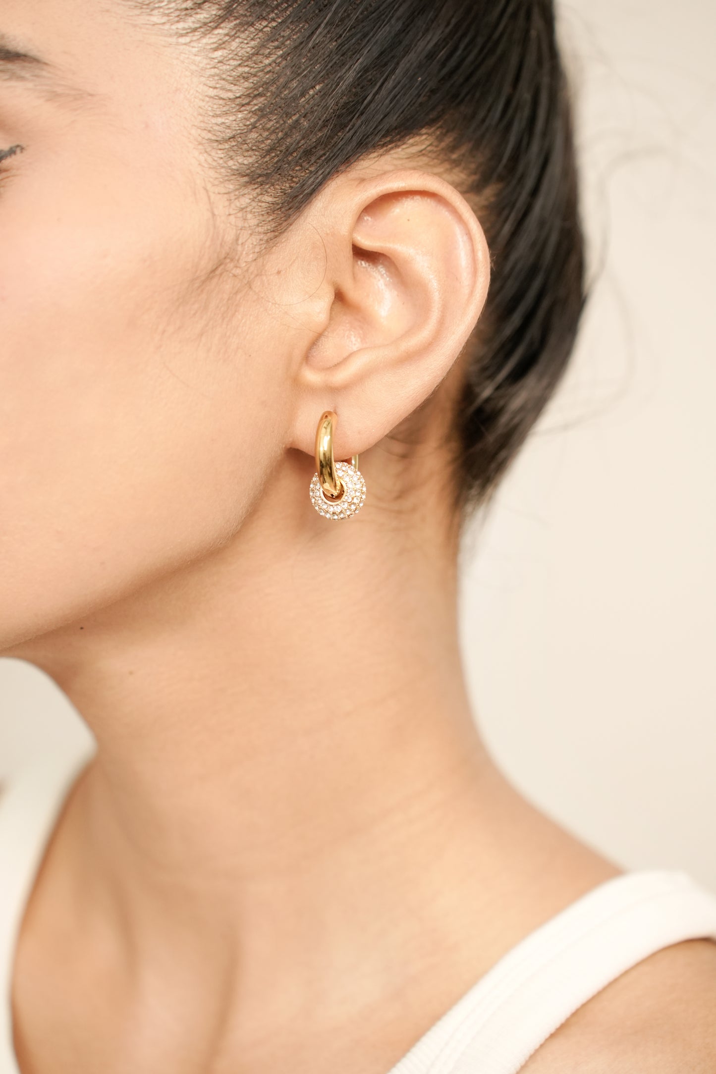 La Pariz Astre Élégant