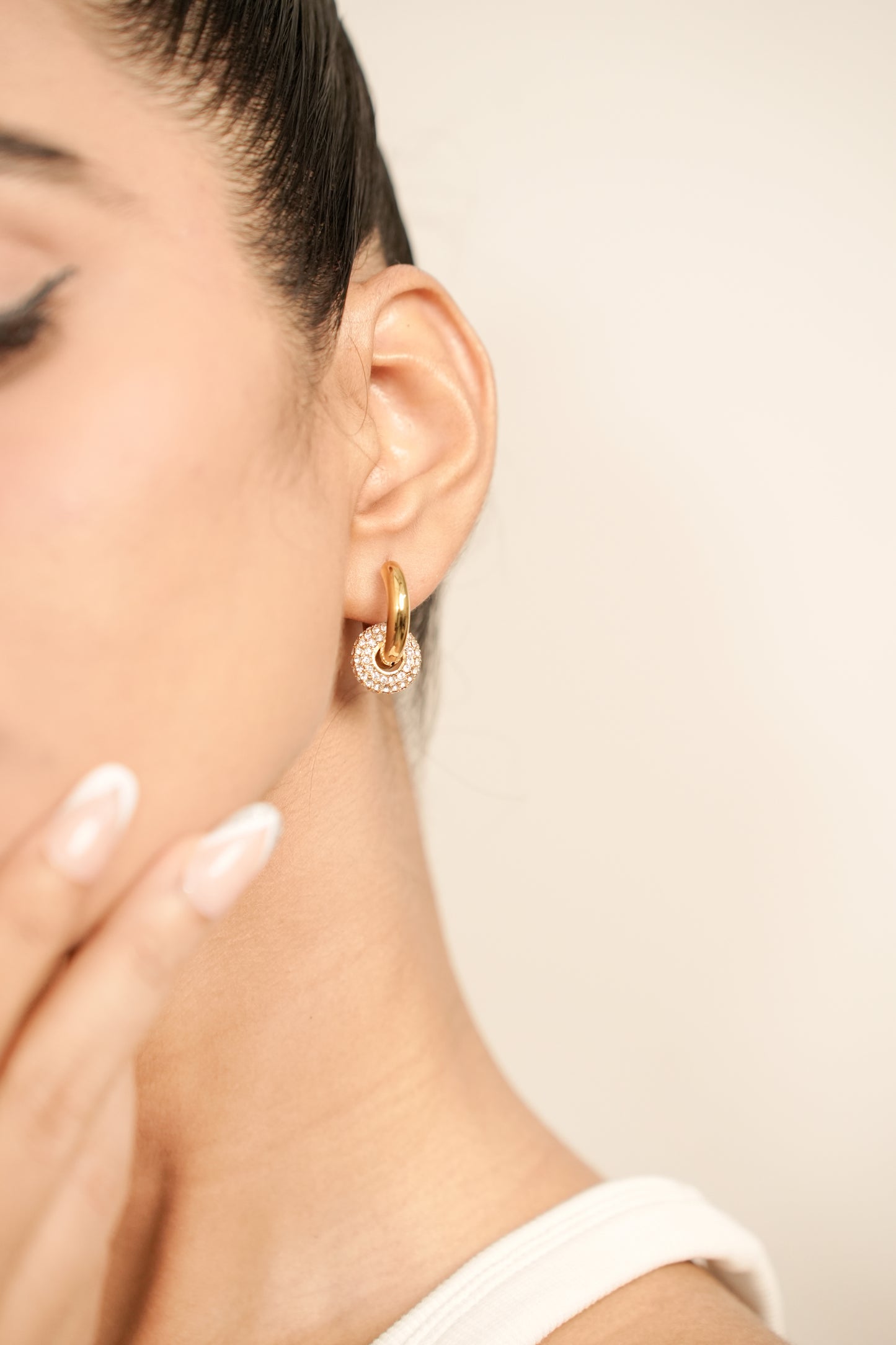 La Pariz Astre Élégant