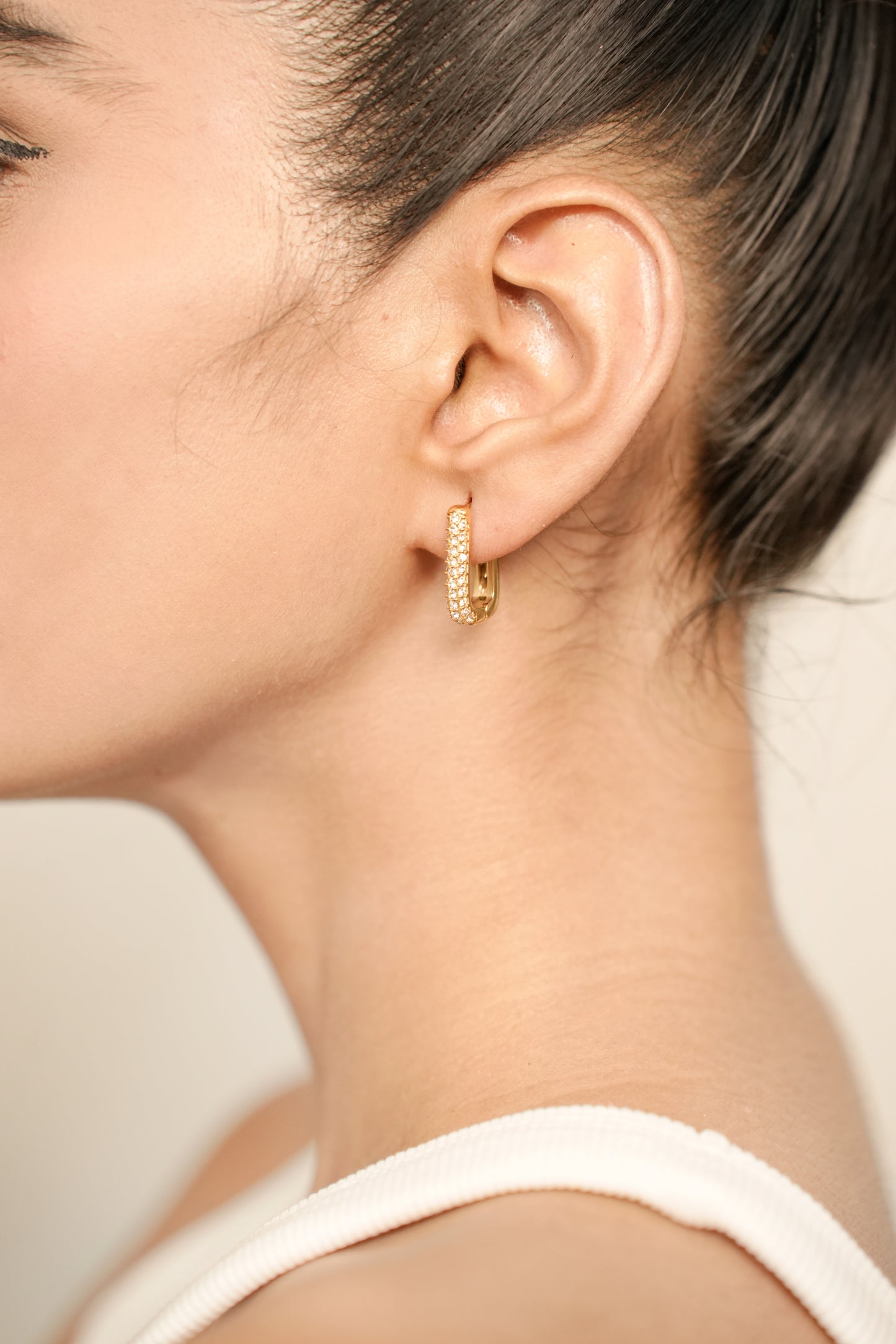 La Pariz Aurelia Rayons