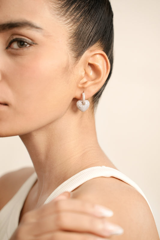 La Pariz Étoile d’Amour