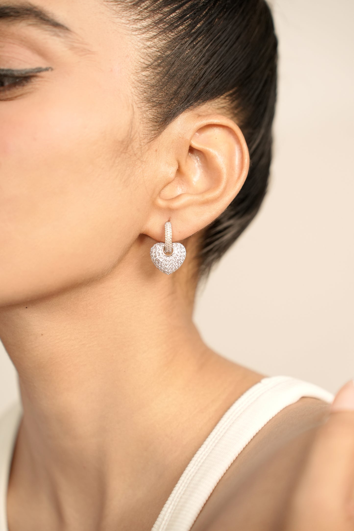 La Pariz Étoile d’Amour