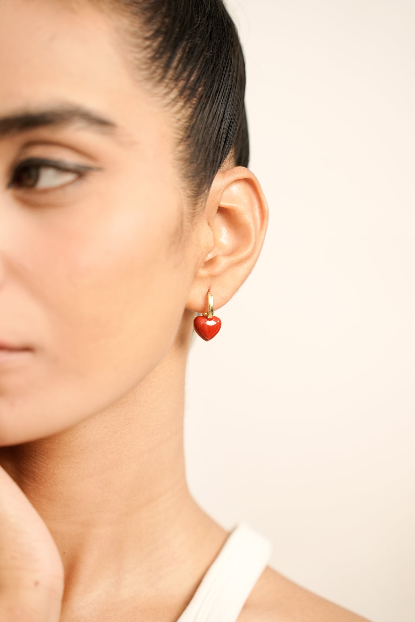 La Pariz Amour Rouge