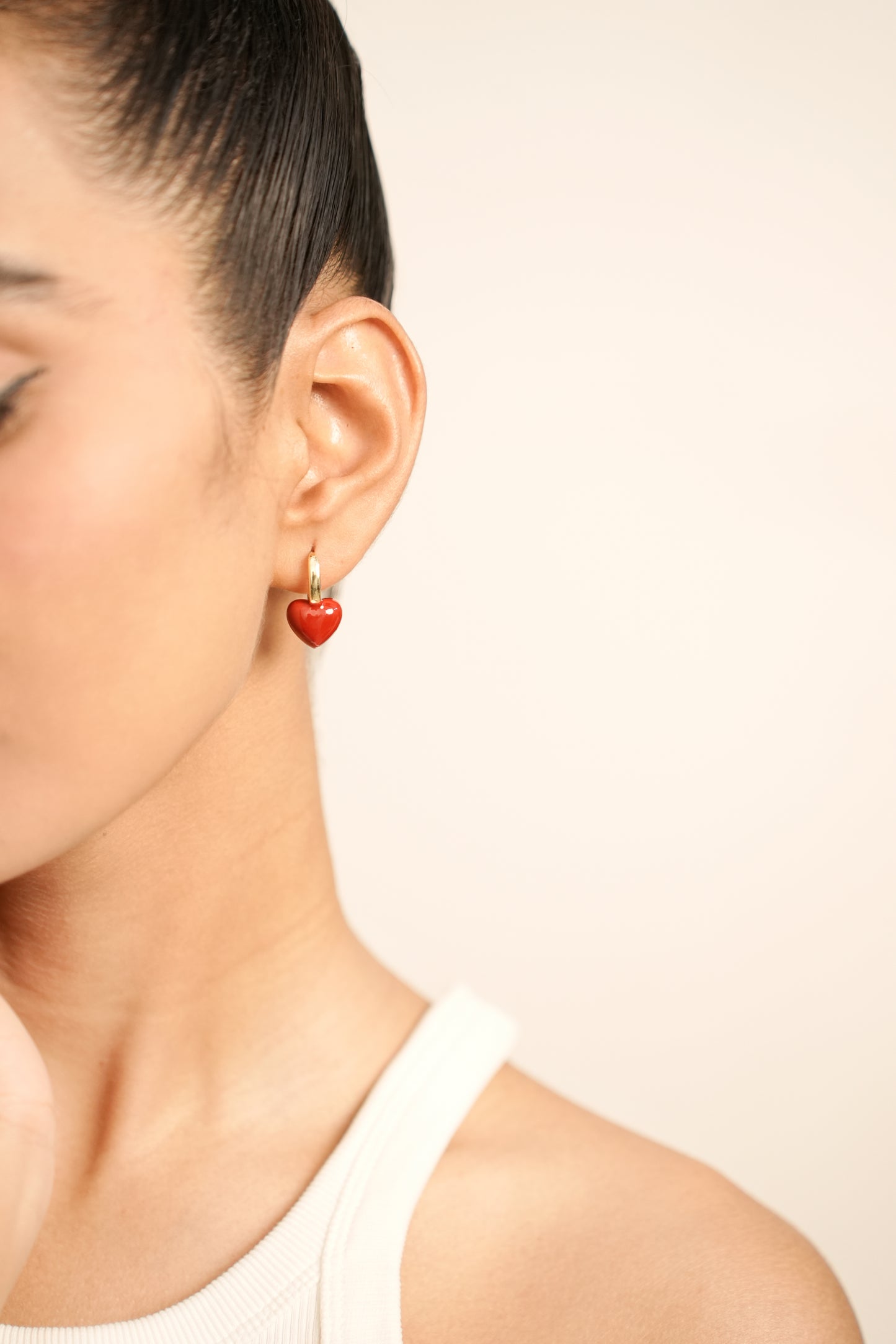 La Pariz Amour Rouge