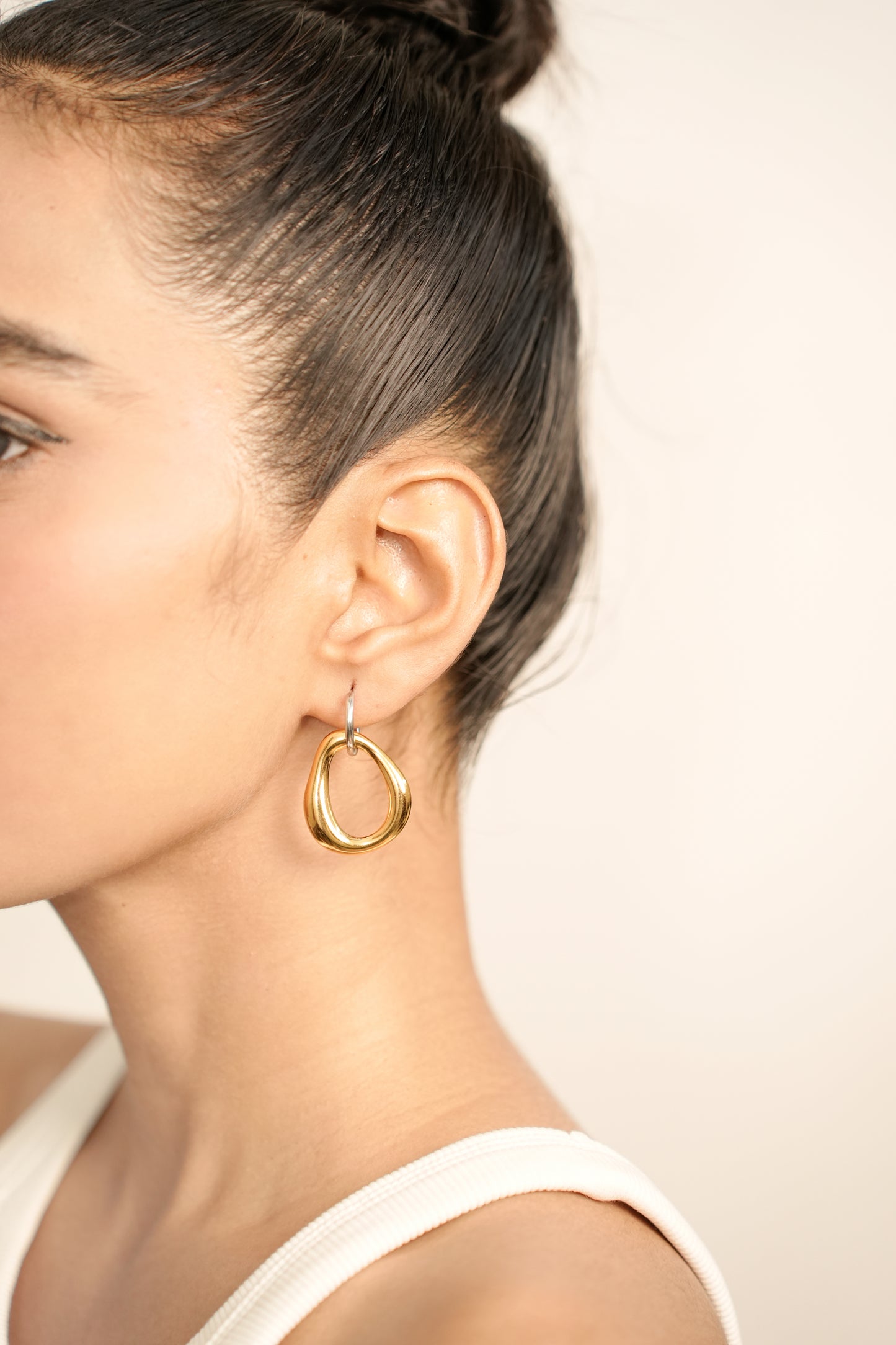 La Pariz Lumière Links