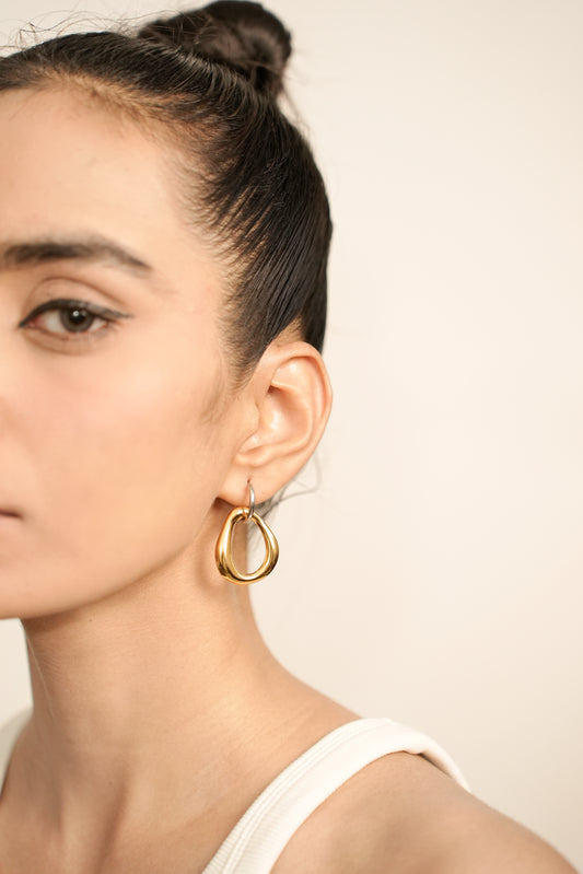 La Pariz Lumière Links