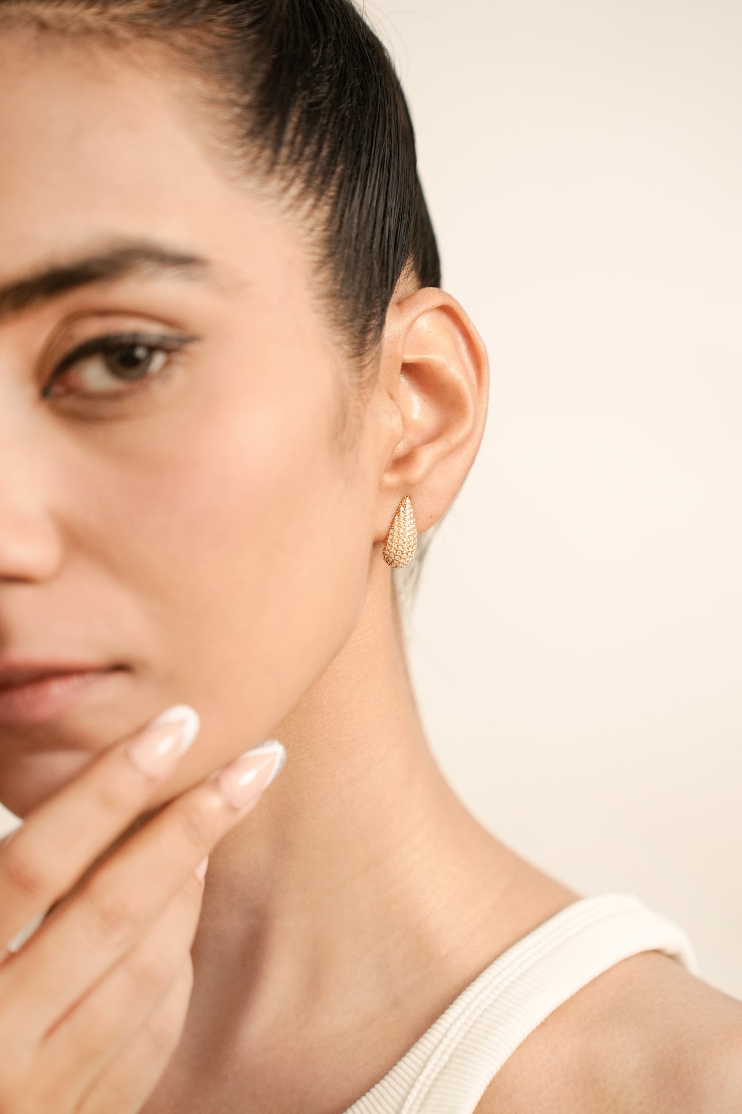 La Pariz Lumière Prism