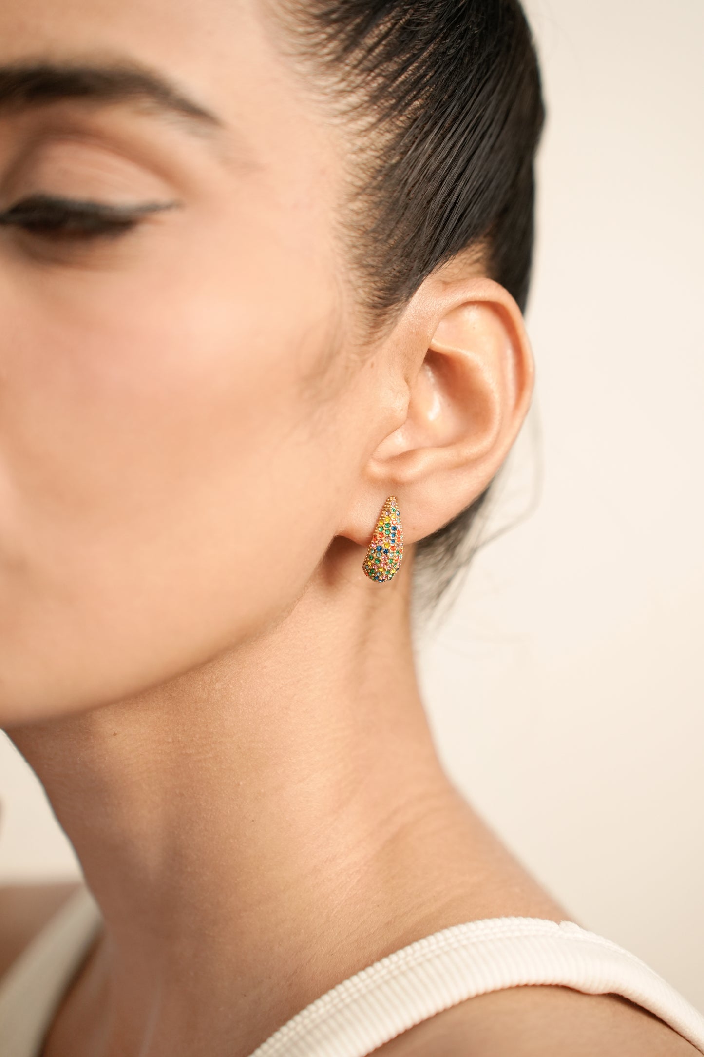 La Pariz La Pariz Aurora Radiance