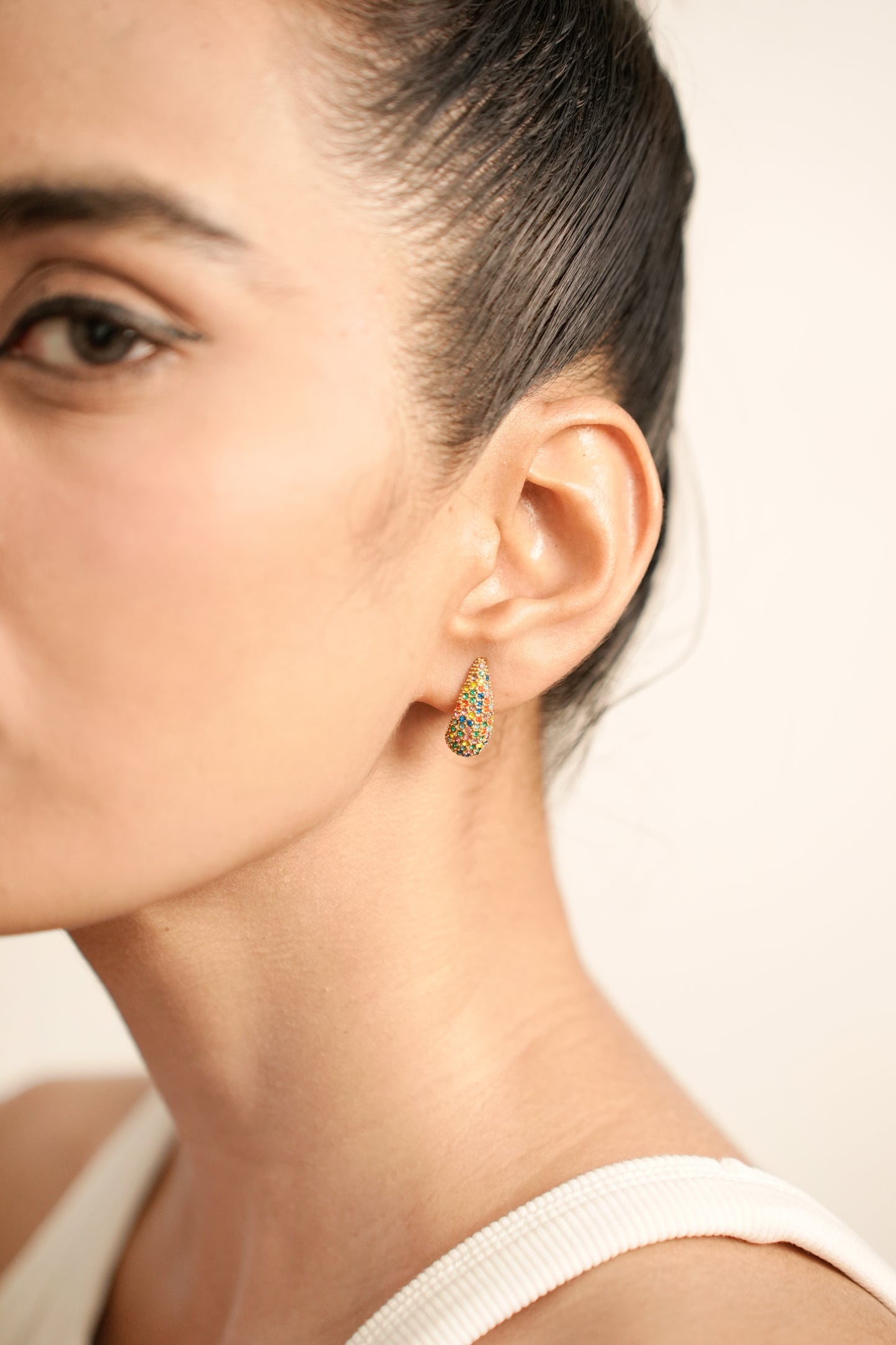 La Pariz La Pariz Aurora Radiance