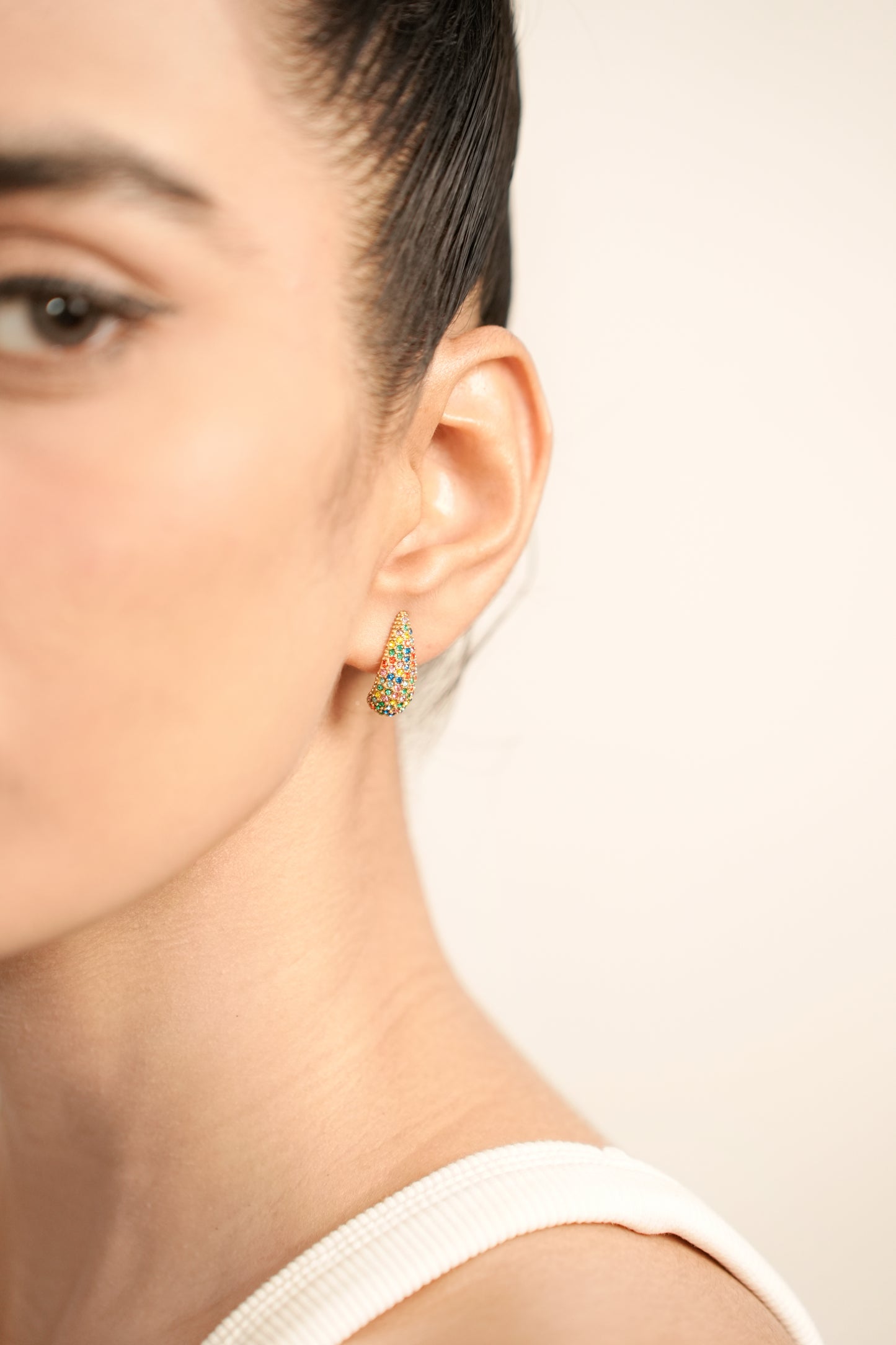 La Pariz La Pariz Aurora Radiance