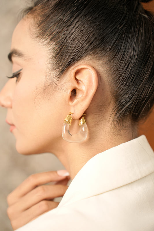 La Pariz Opaline Lumière