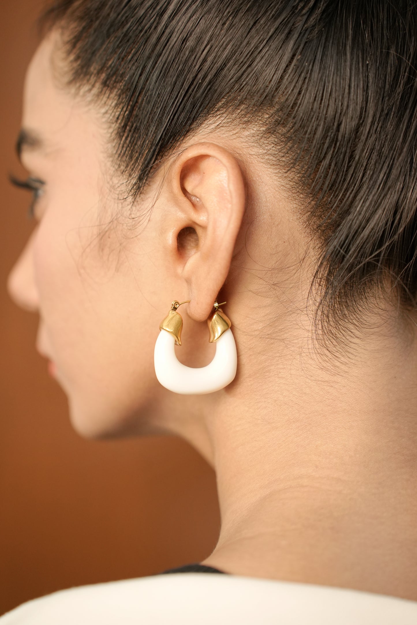 La Pariz Clairvoyance