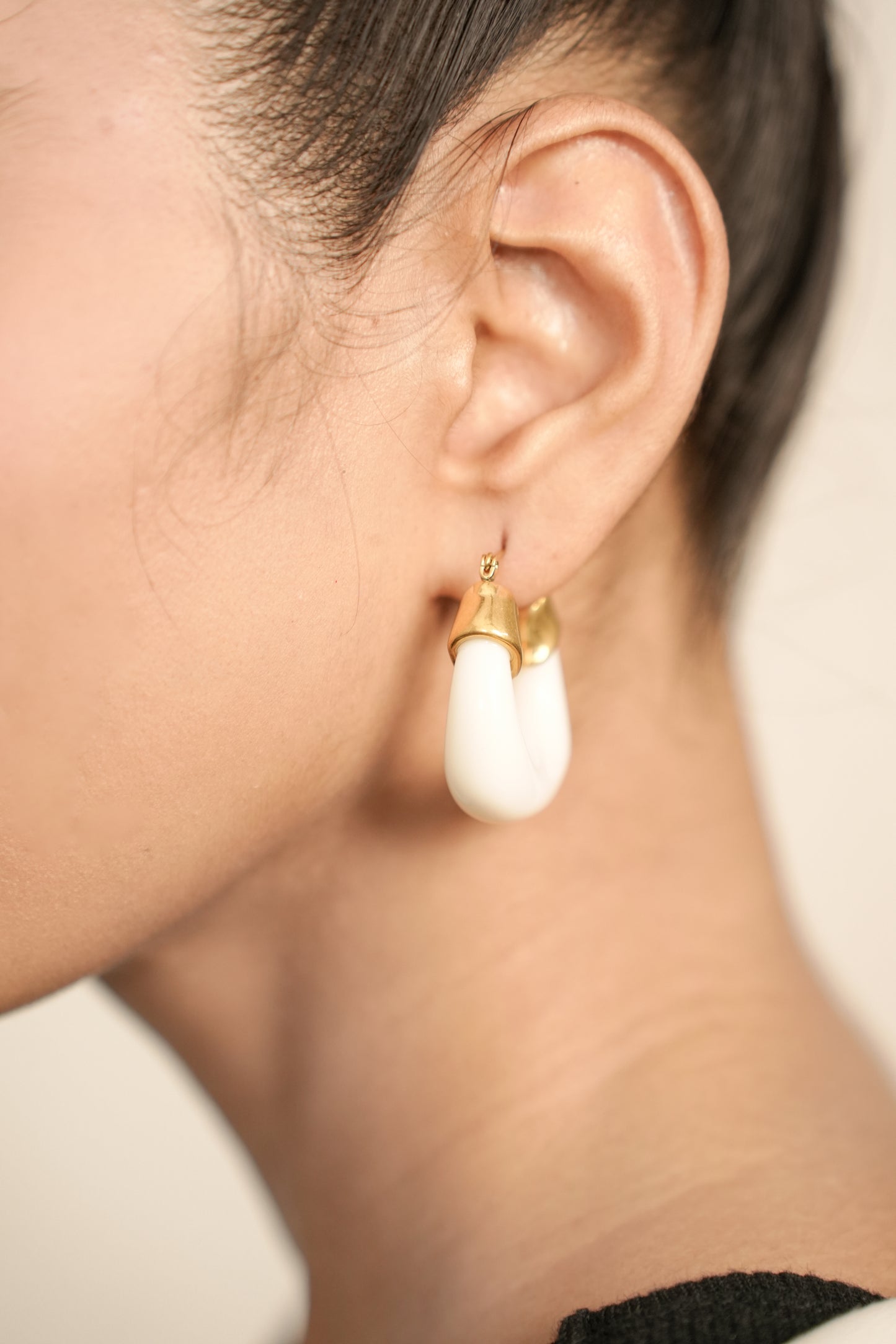 La Pariz Clairvoyance