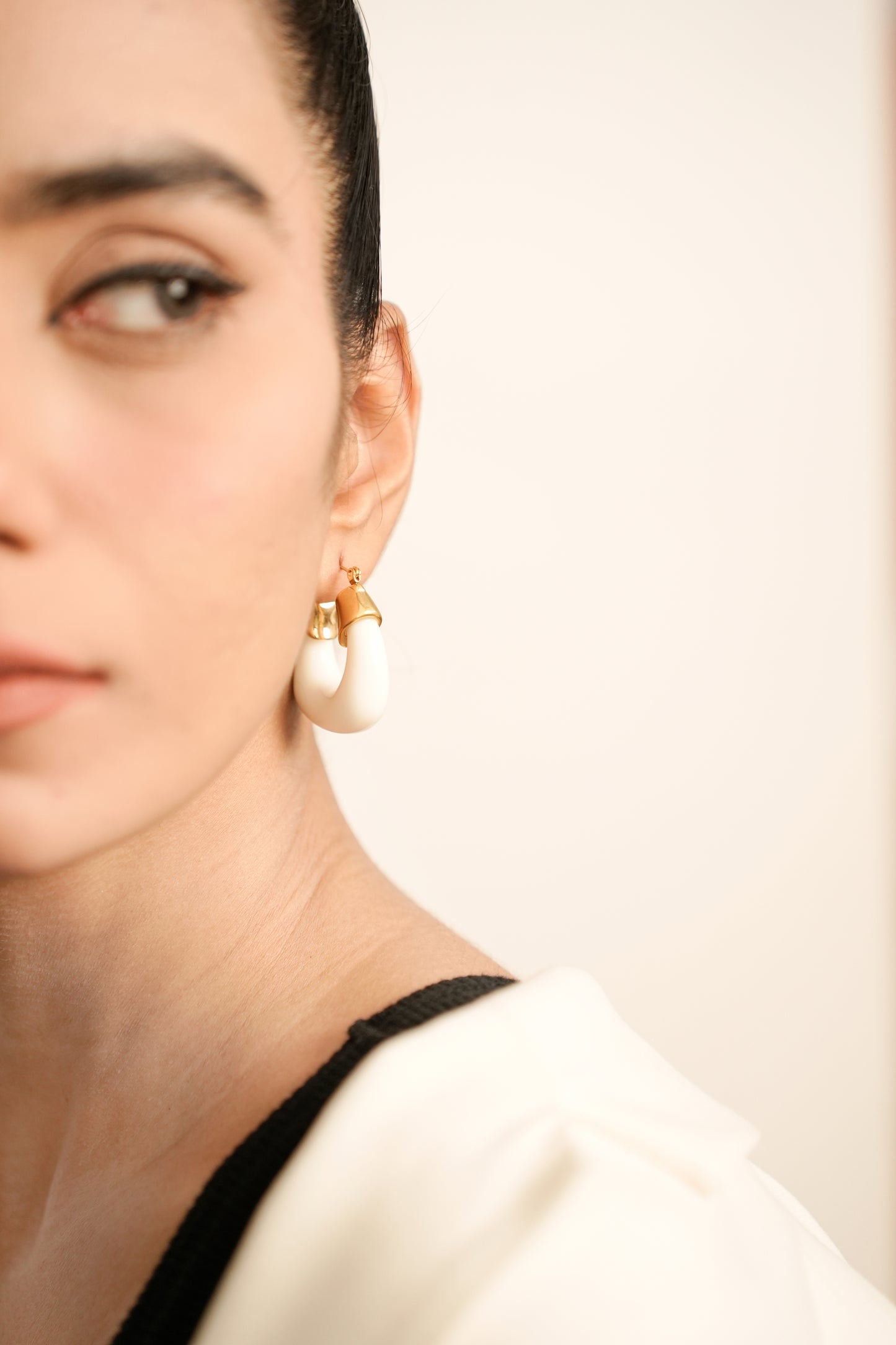 La Pariz Clairvoyance