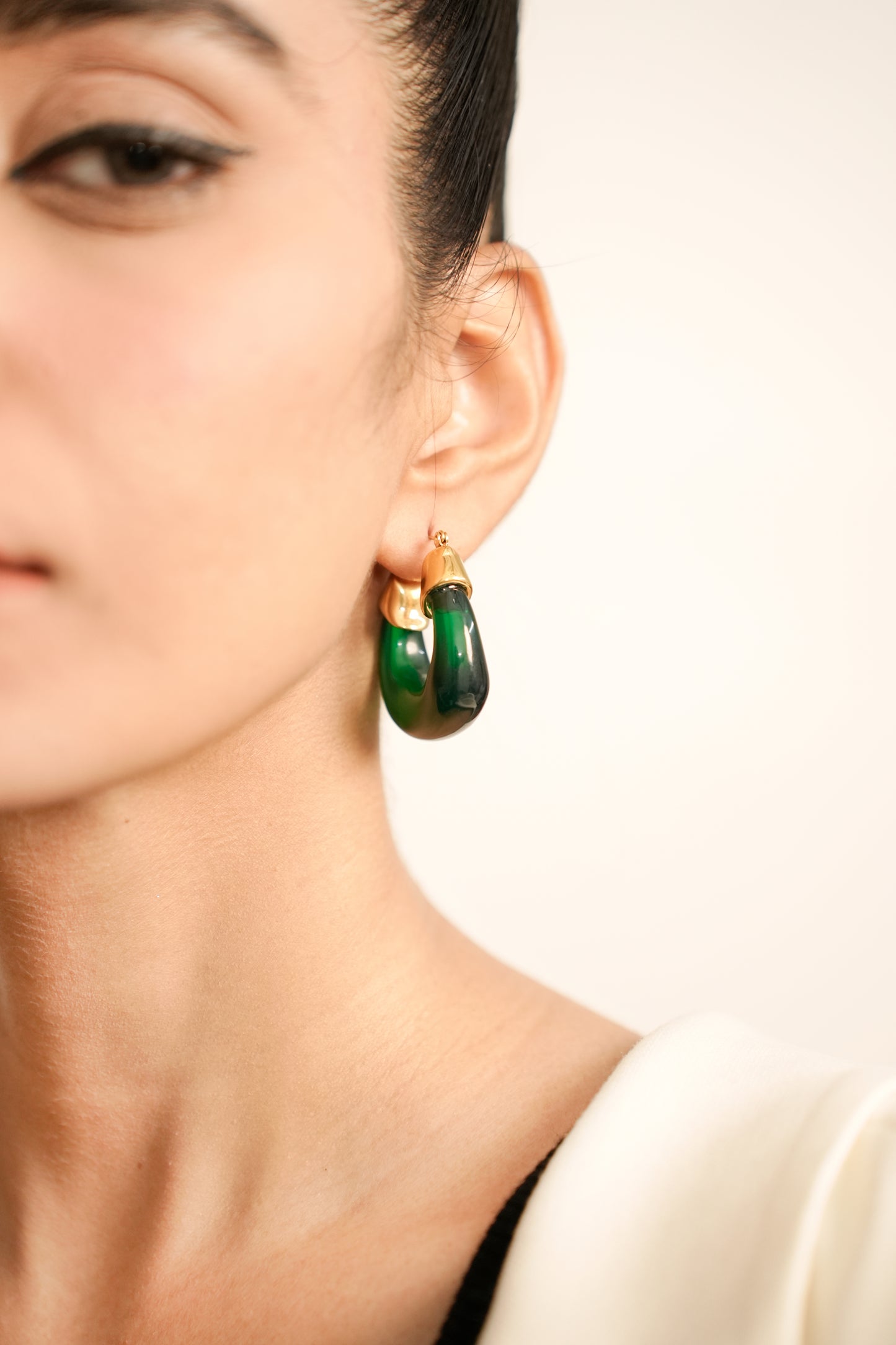 La Pariz  Forêt Mystique