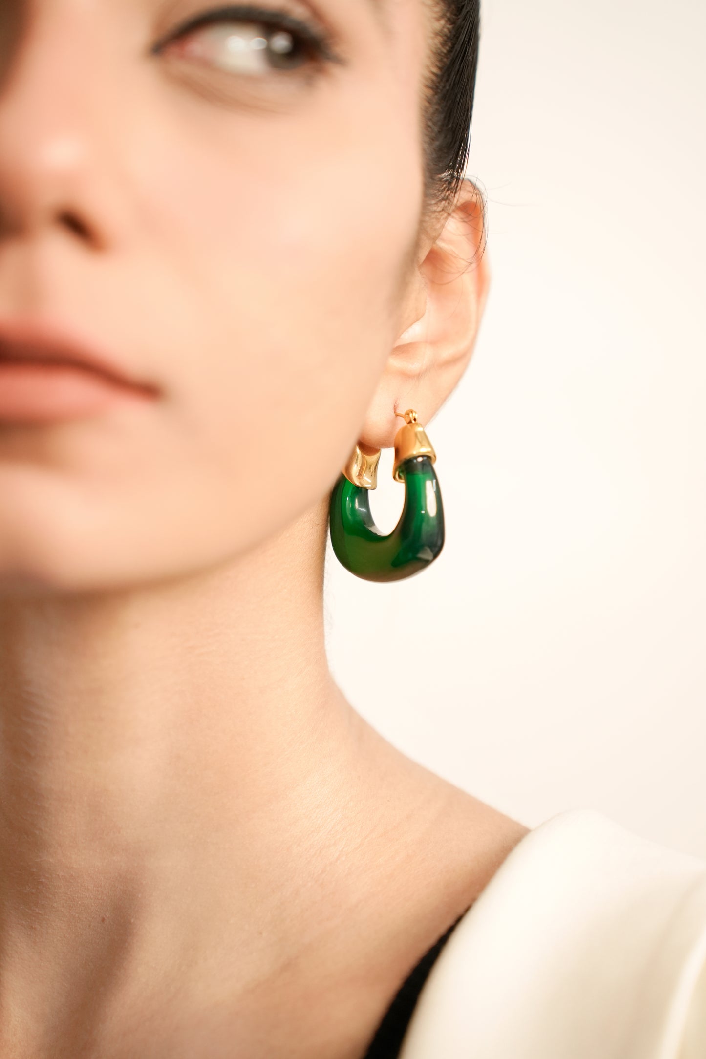 La Pariz  Forêt Mystique