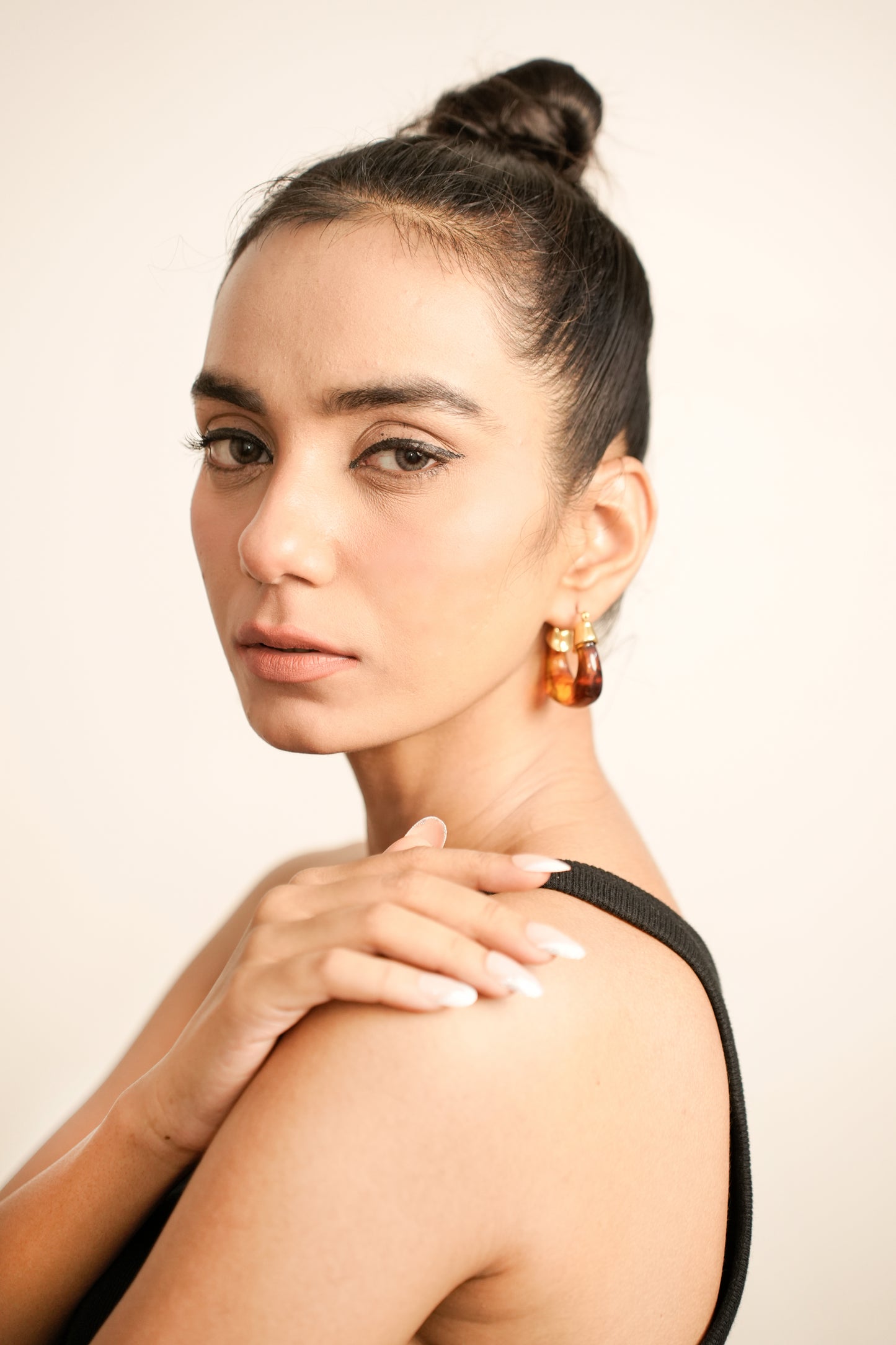 La Pariz Soleil Miel