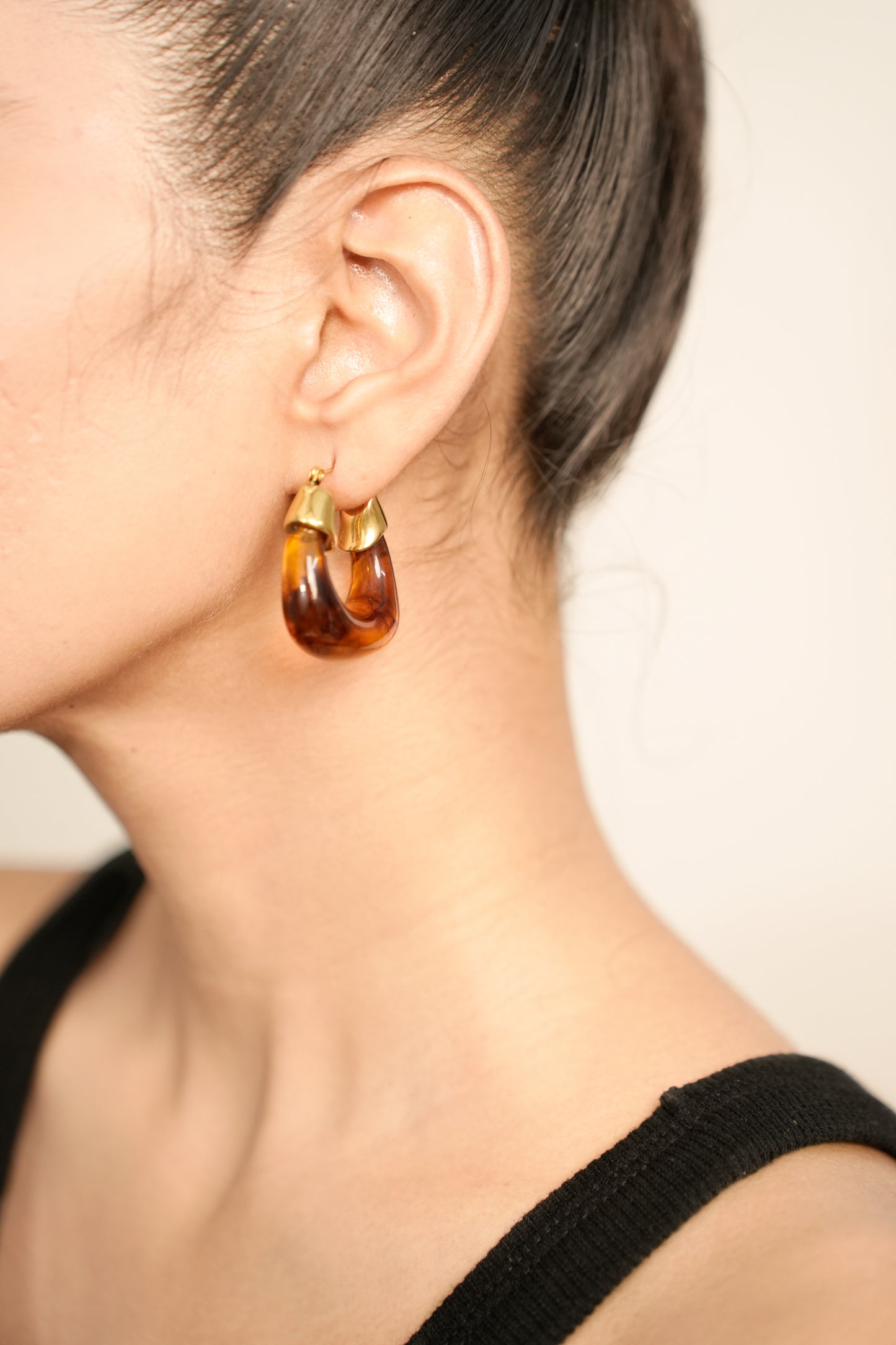 La Pariz Soleil Miel