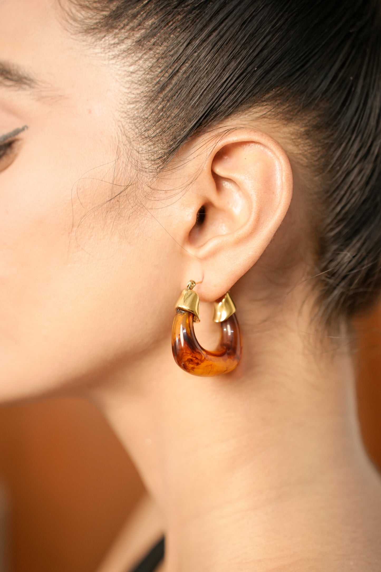 La Pariz Soleil Miel