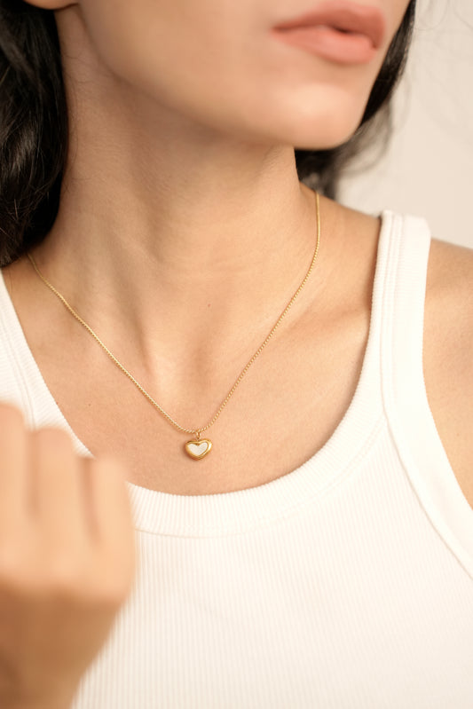 La Pariz Cœur Royale