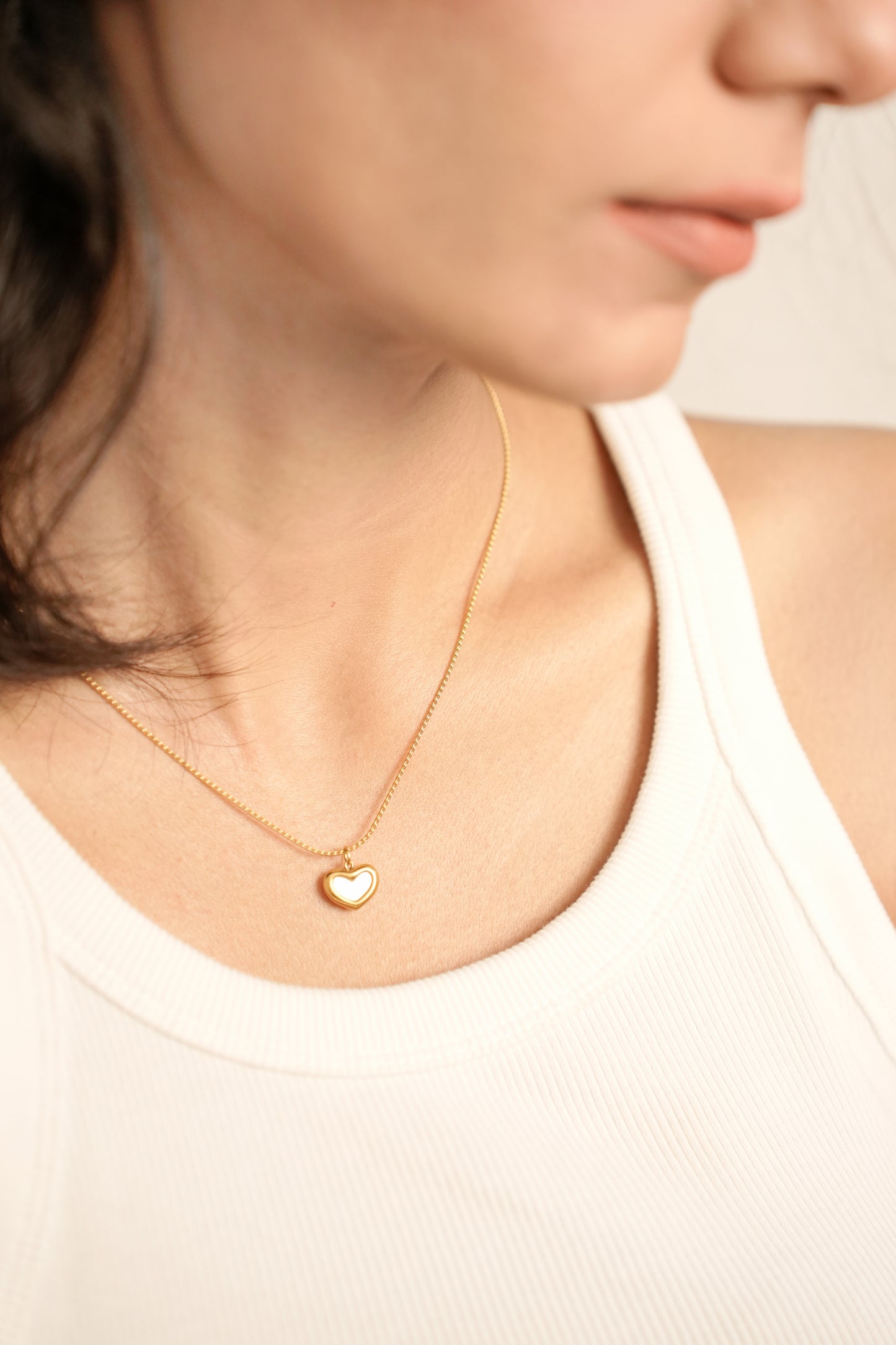 La Pariz Cœur Royale