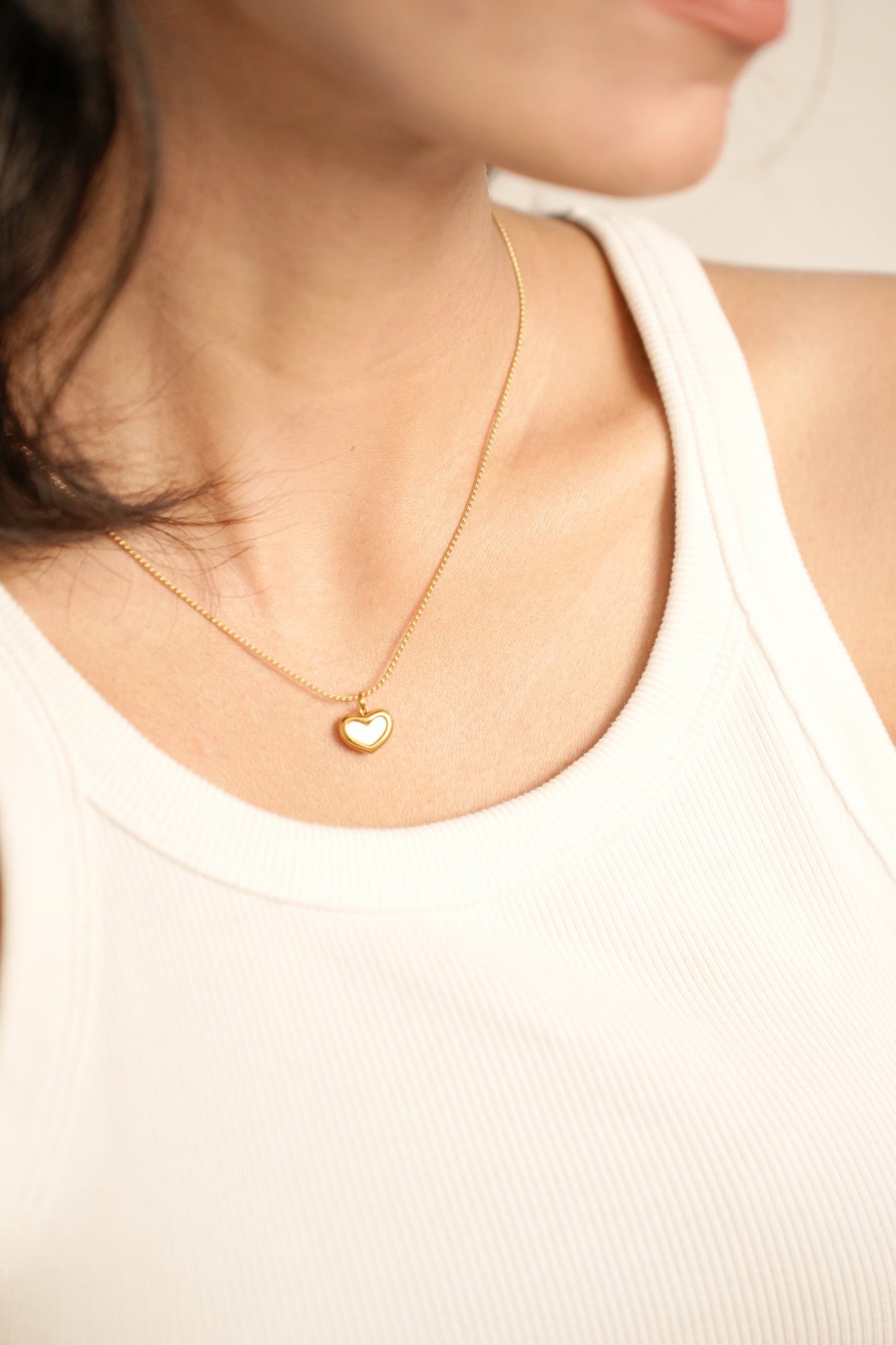 La Pariz Cœur Royale